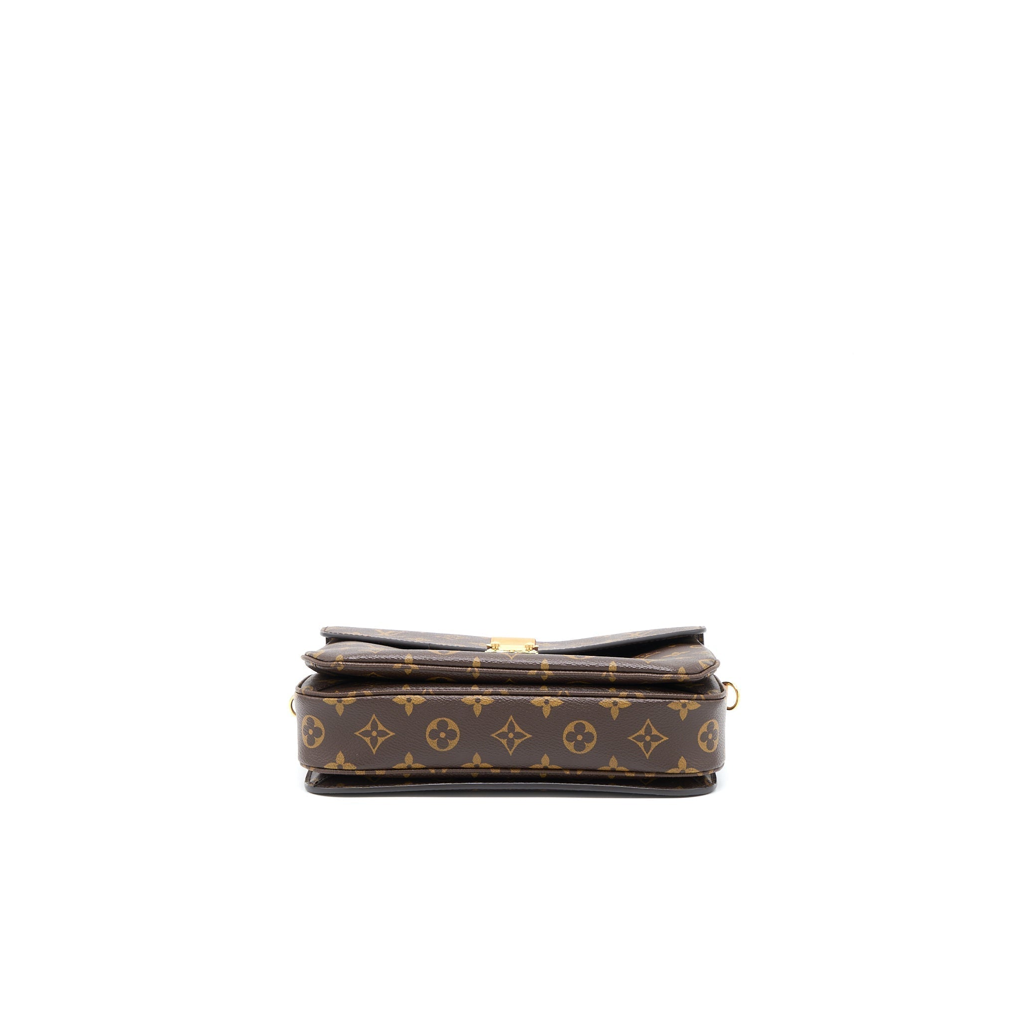 louis-vuitton-pochette-metis-monogram-canvas-ghw-8