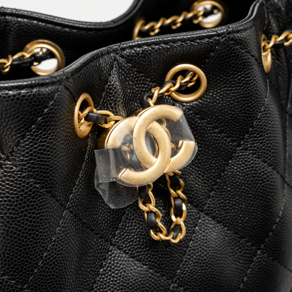 chanel-mini-25-bag-caviar-bag-ghw-microchip