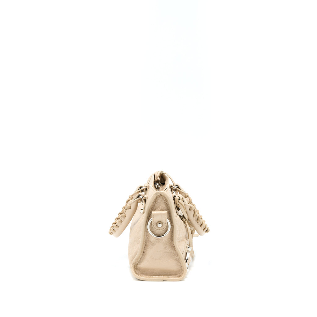 balenciaga-mini-city-bag-beige-shw-1
