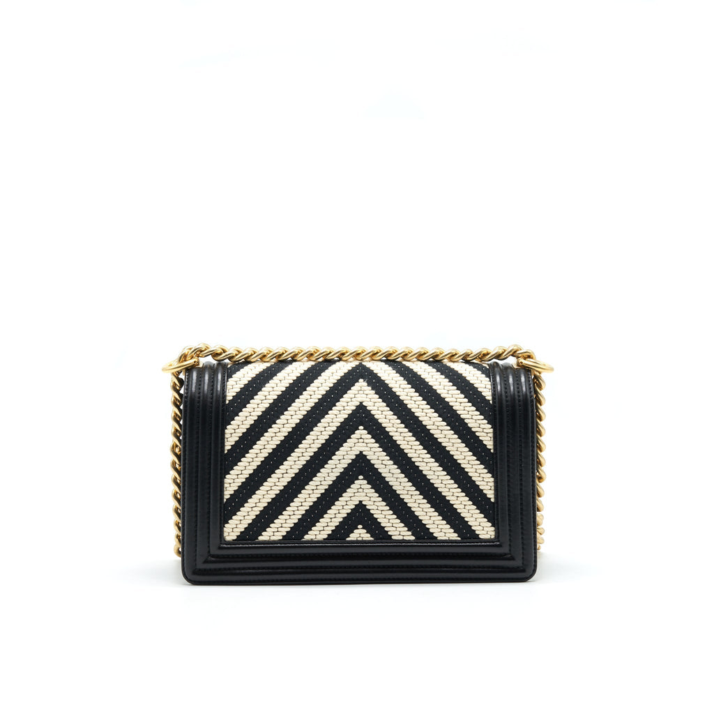 chanel-tweed-medium-le-boy-chevron-black-and-white-ghw