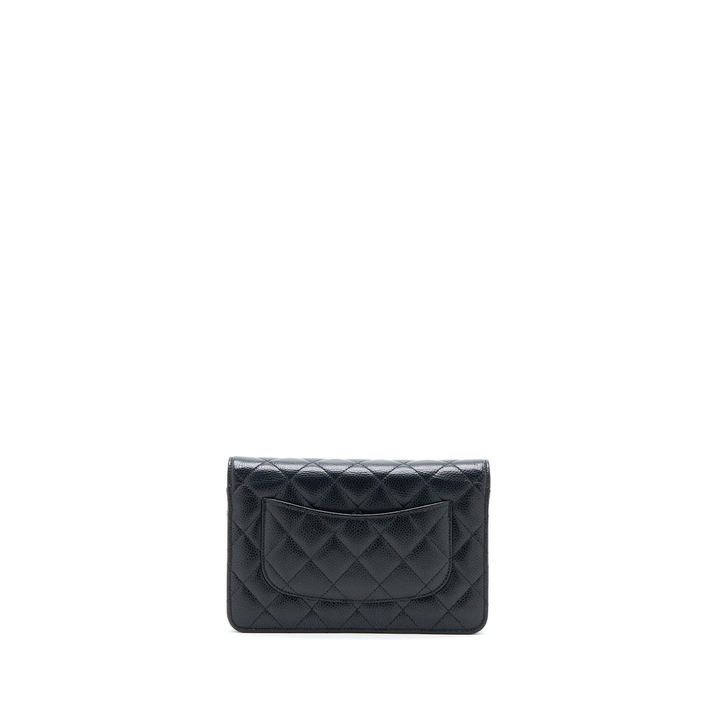 chanel-classic-wallet-on-chain-caviar-black-ghw-10