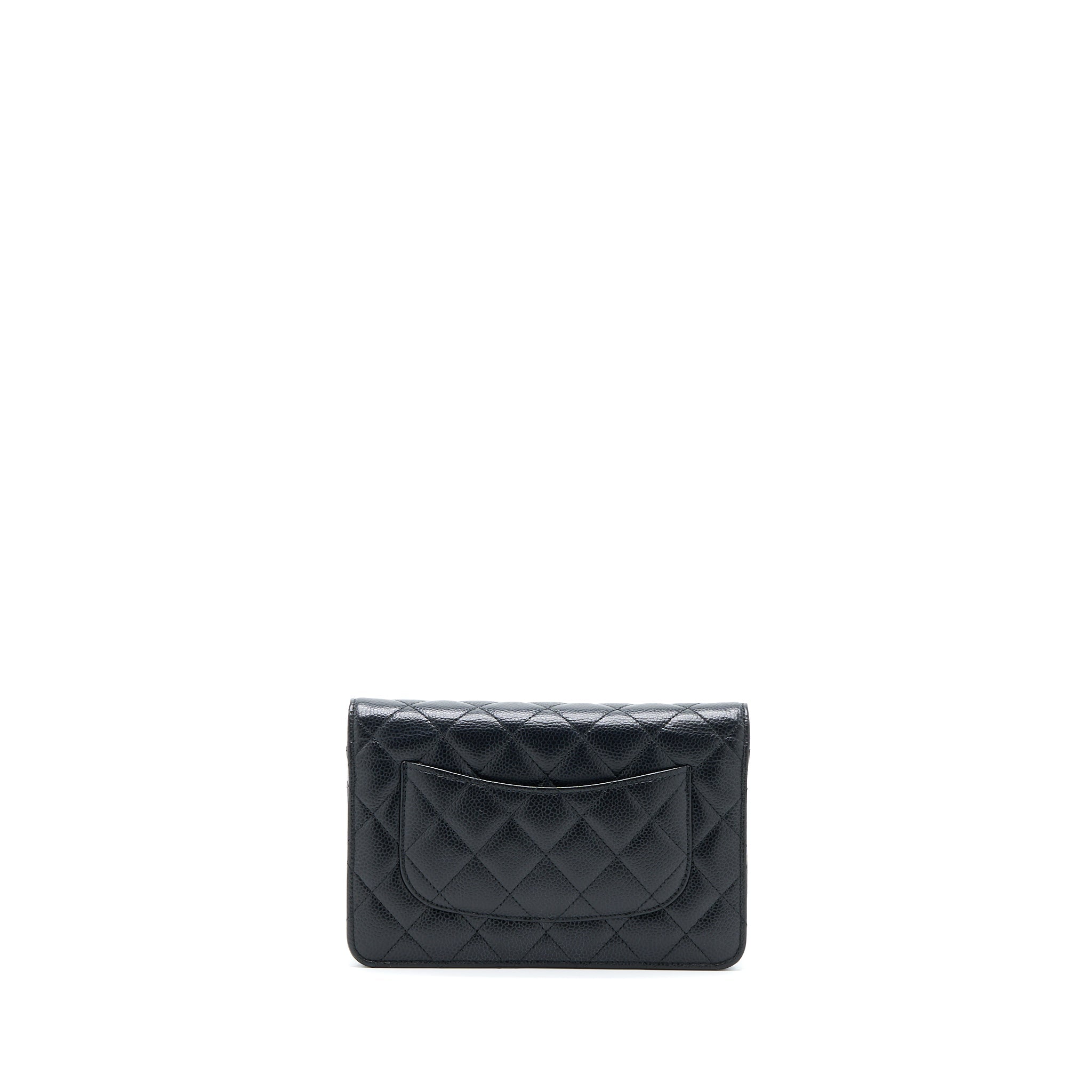 chanel-classic-wallet-on-chain-caviar-black-ghw-10