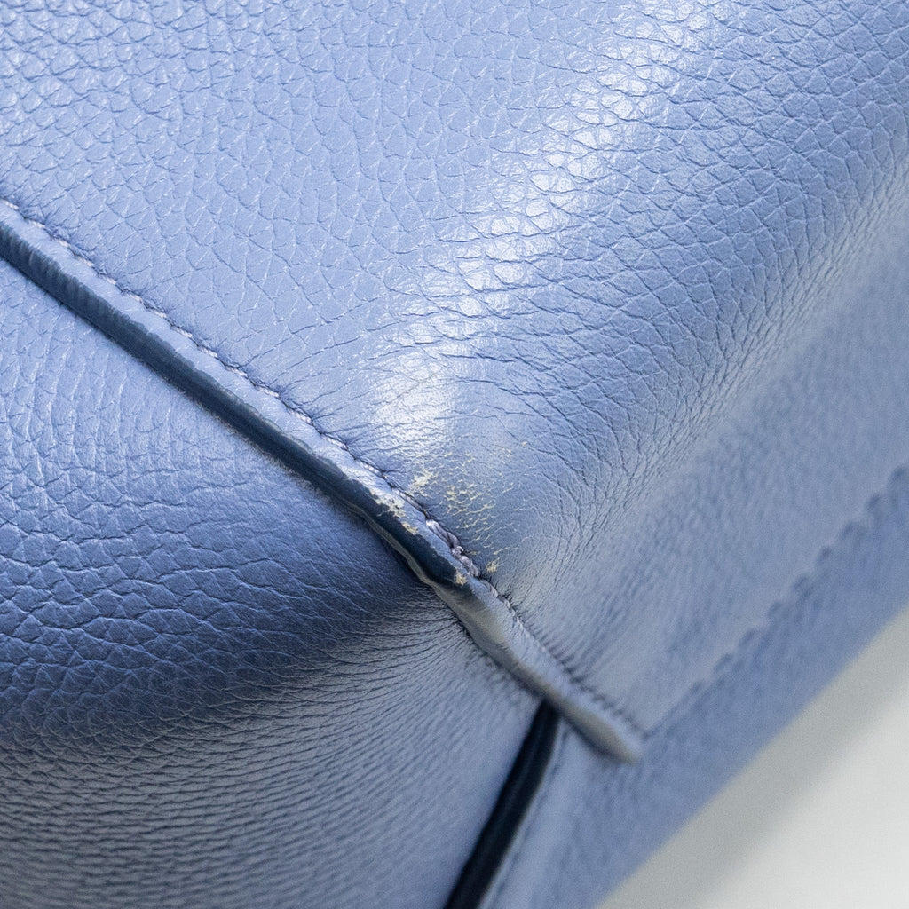 celine-sangle-bucket-bag-calfskin-light-shw