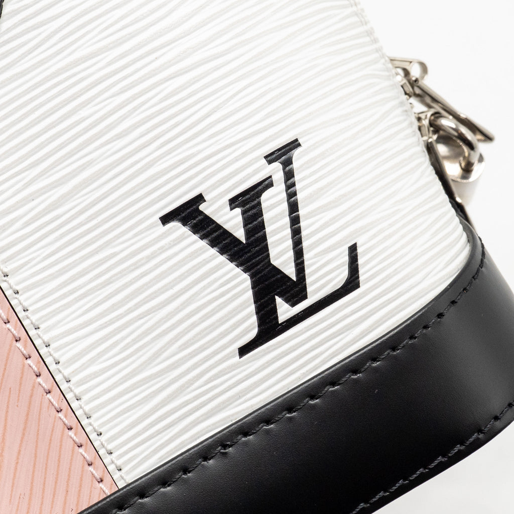 louis-vuitton-stripe-alma-bb-epi-leather-white-multicolour-shw-copy