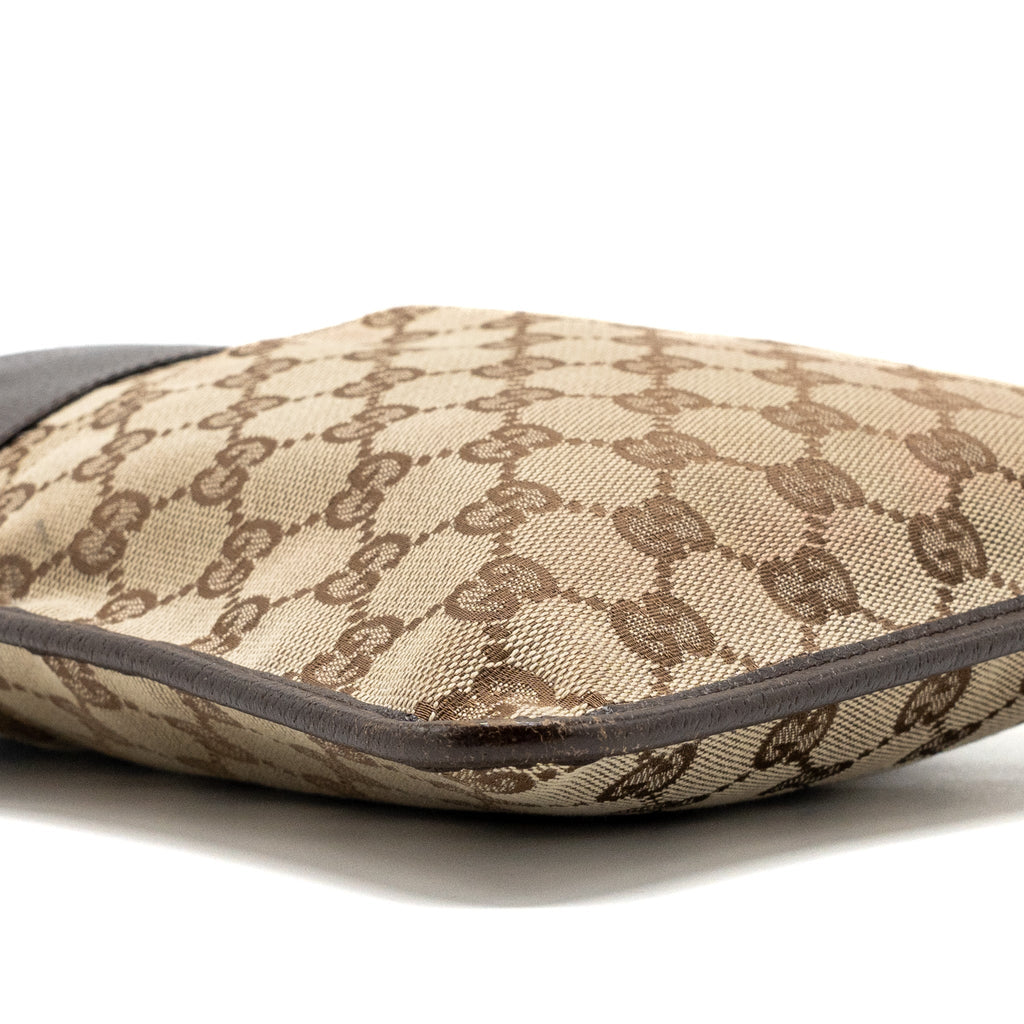 gucci-gg-superme-messenger-bag-canvas-leather-brown-green-red-shw