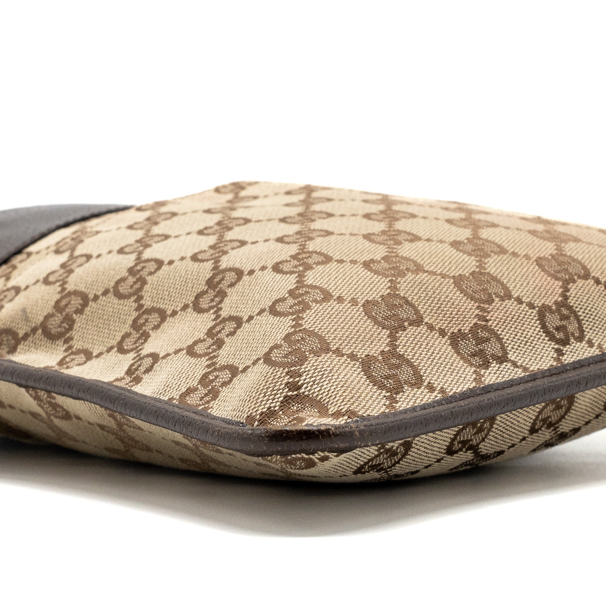 gucci-gg-superme-messenger-bag-canvas-leather-brown-green-red-shw