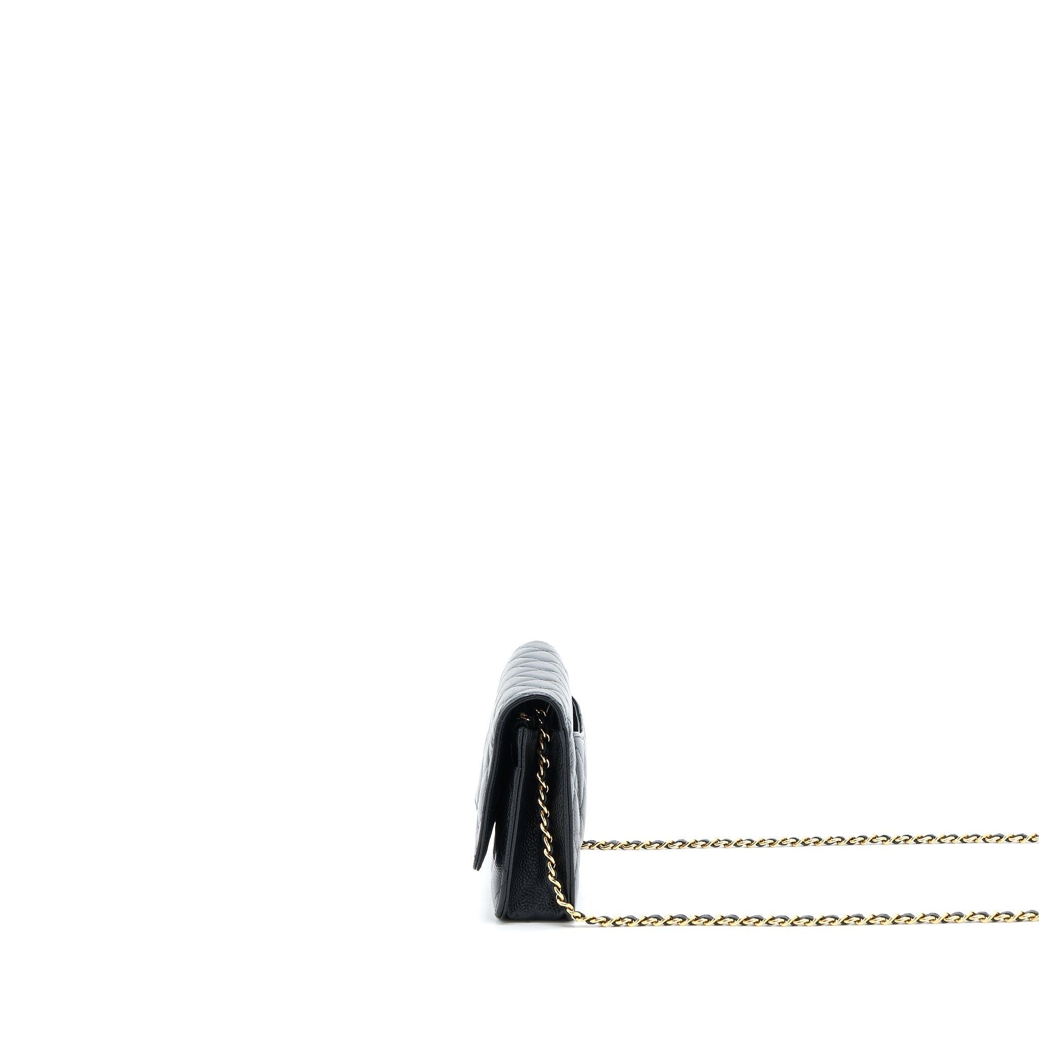 chanel-classic-wallet-on-chain-caviar-black-ghw-10