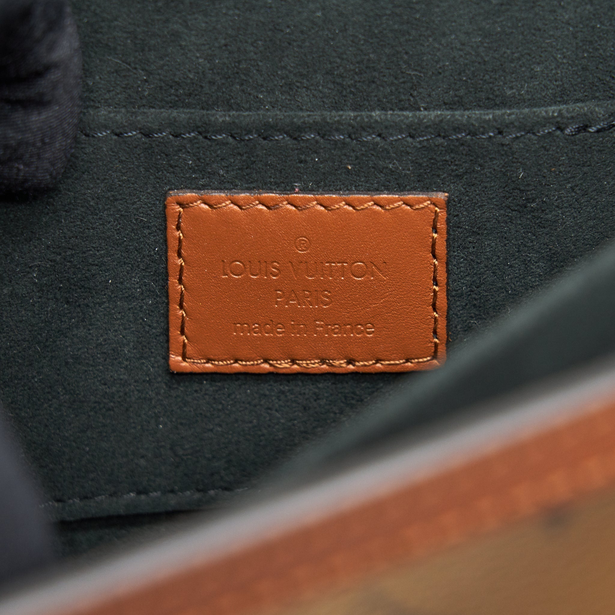 louis-vuitton-mini-dauphine-monogram-canvas