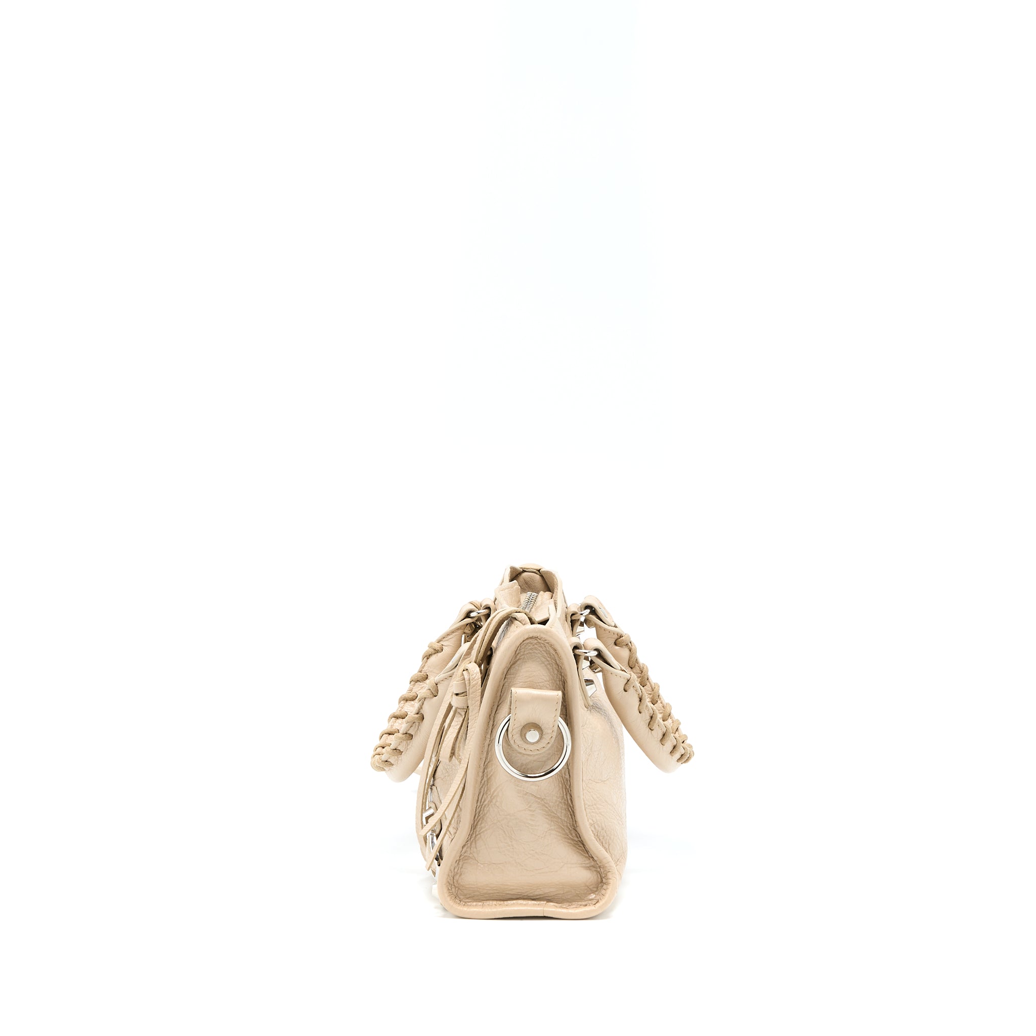 balenciaga-mini-city-bag-beige-shw-1