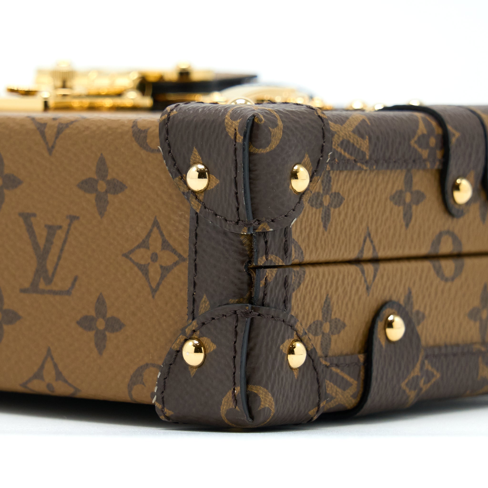 louis-vuitton-petite-malle-monogram-reverse-canvas-ghw