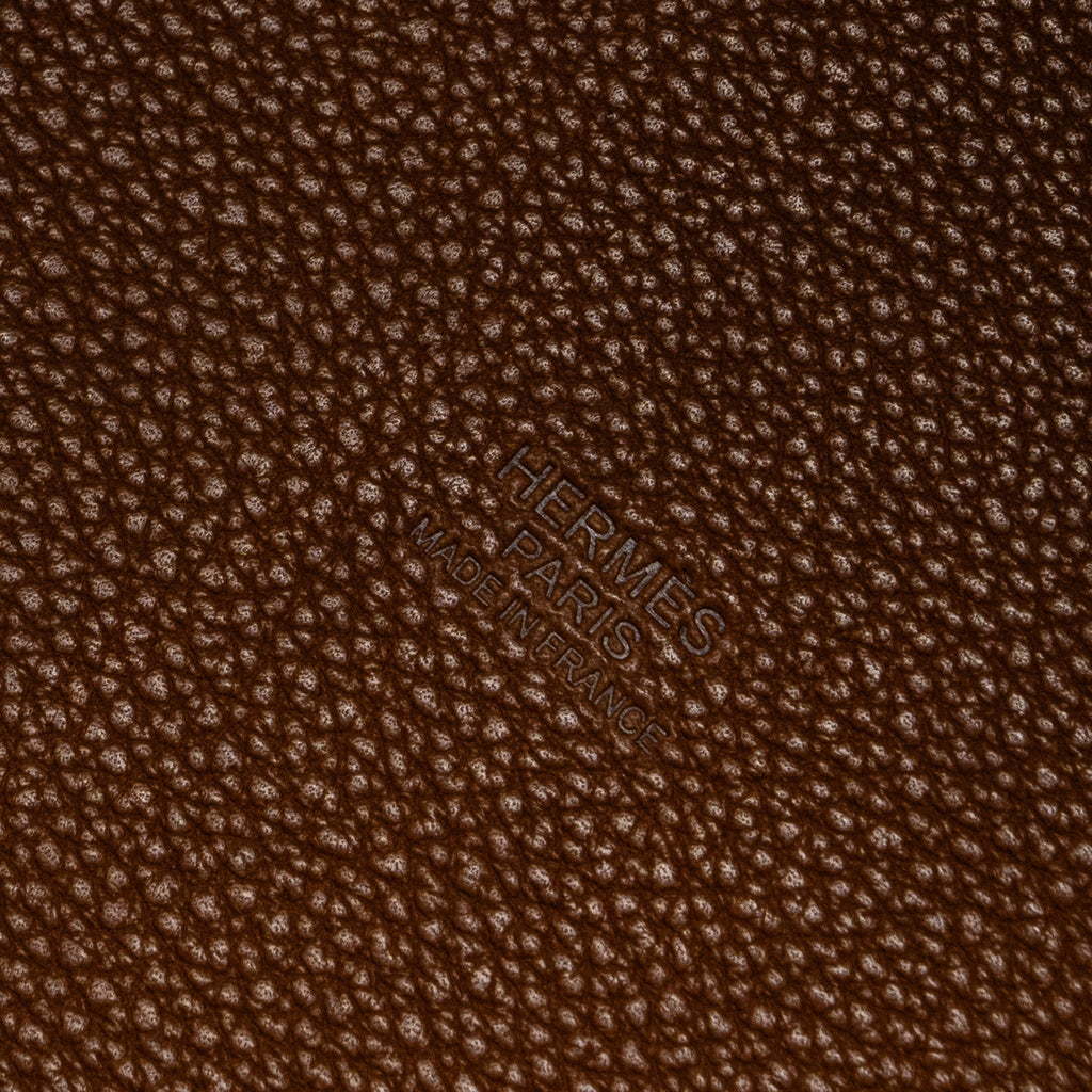 copy-of-hermes-picotin-18-barenia-faubourg-gold-ghw-stamp-z