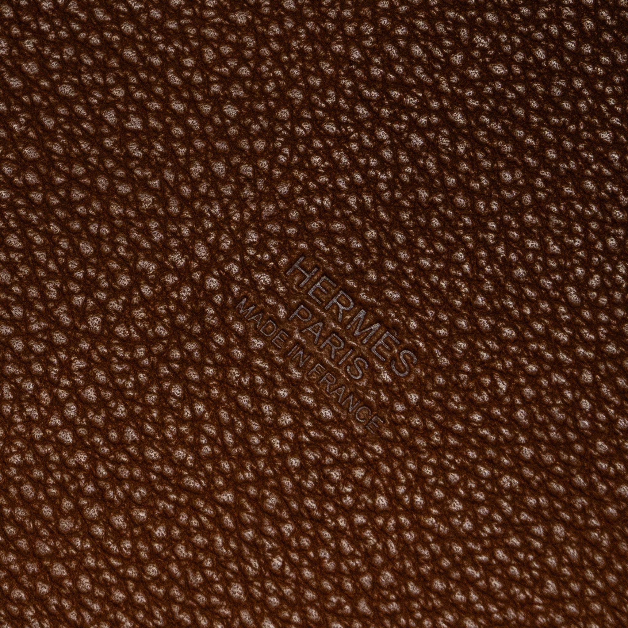copy-of-hermes-picotin-18-barenia-faubourg-gold-ghw-stamp-z