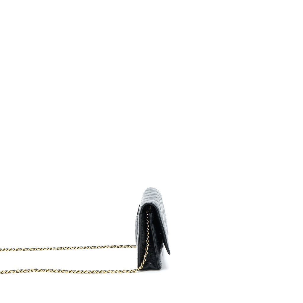 chanel-classic-wallet-on-chain-caviar-black-ghw-10
