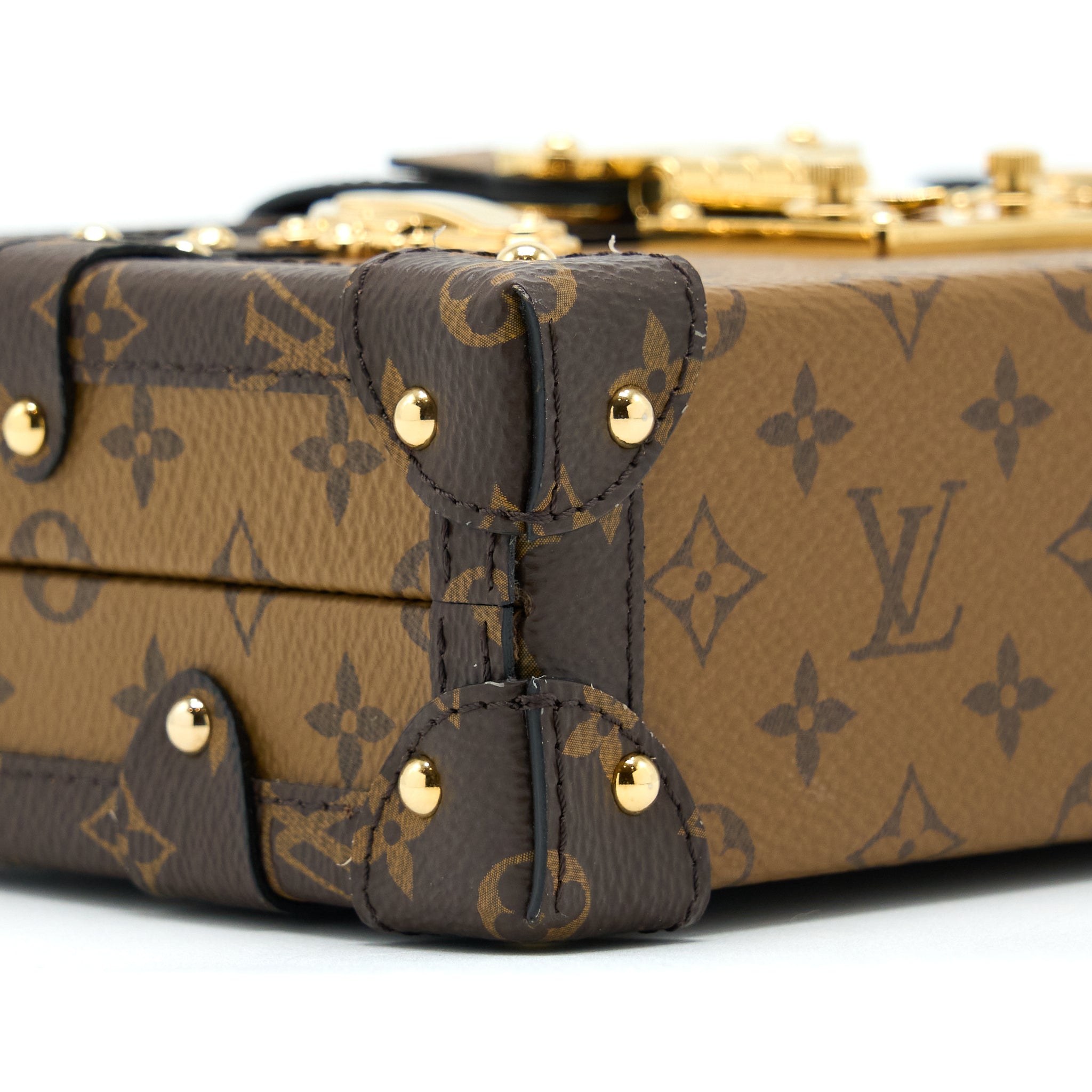 louis-vuitton-petite-malle-monogram-reverse-canvas-ghw