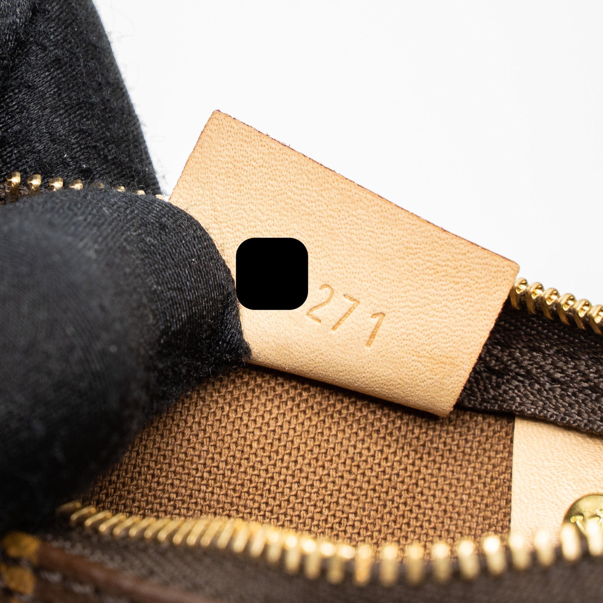 louis-vuitton-nano-speedy-monogram-canvas-ghw-old-version