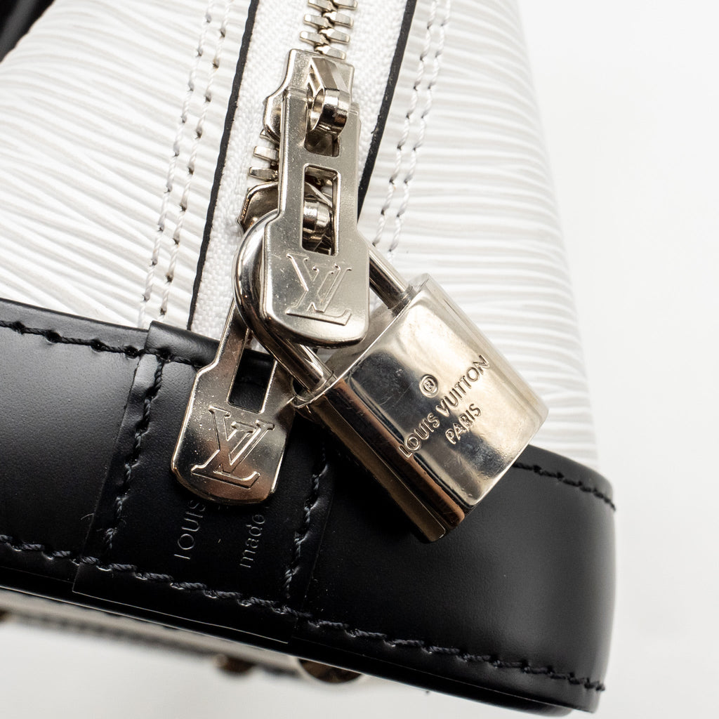 louis-vuitton-stripe-alma-bb-epi-leather-white-multicolour-shw-copy
