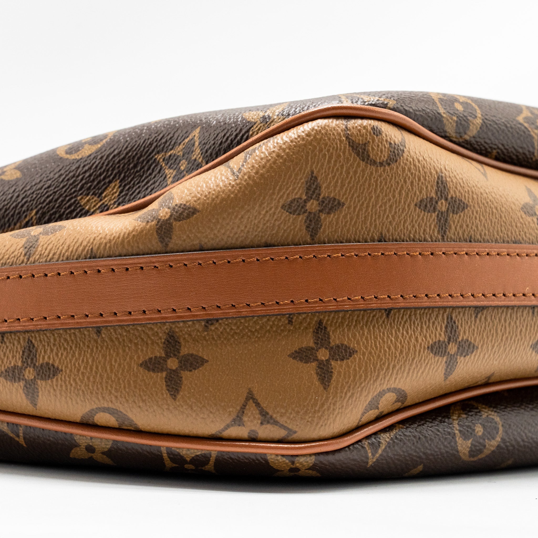louis-vuitton-loop-hobo-monogram-canvas-calfskin-ghw