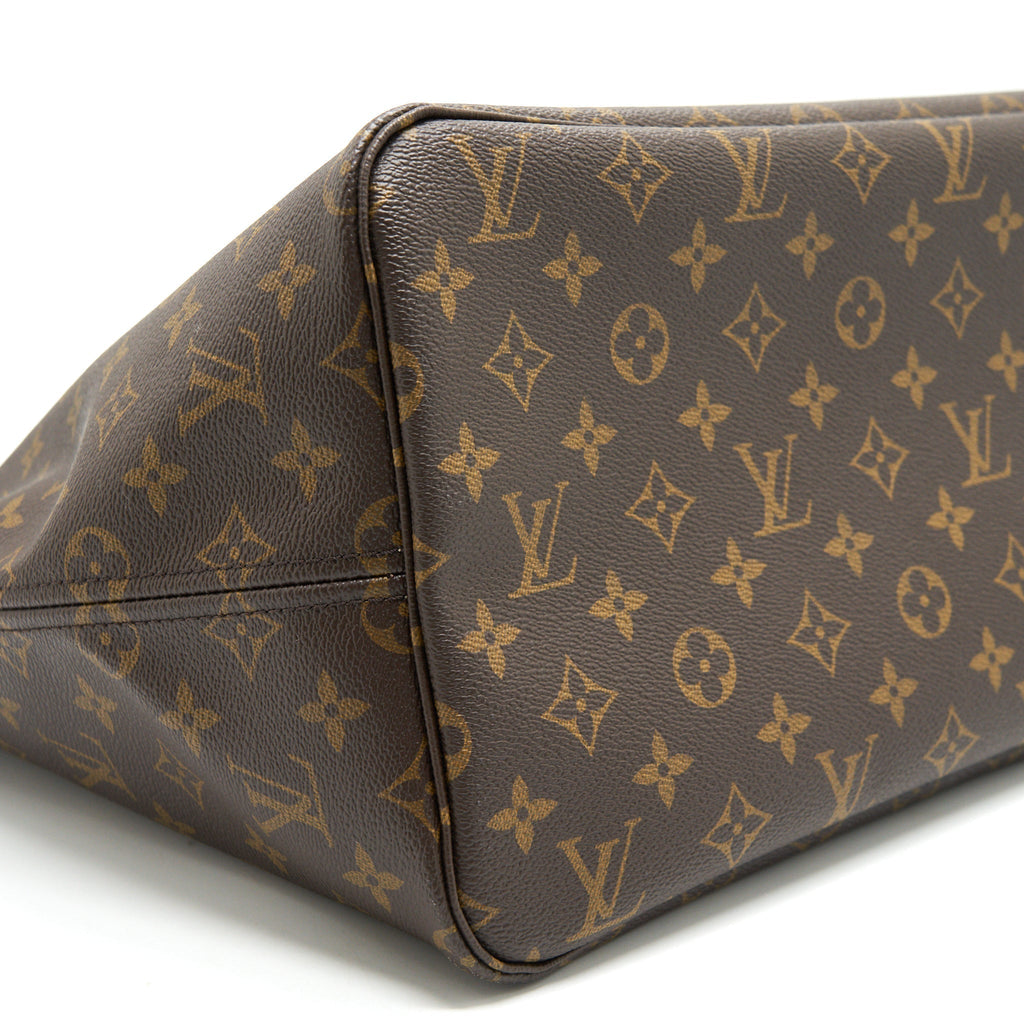 louis-vuitton-never-full-gm-monogram-canvas-without-inside-pouch