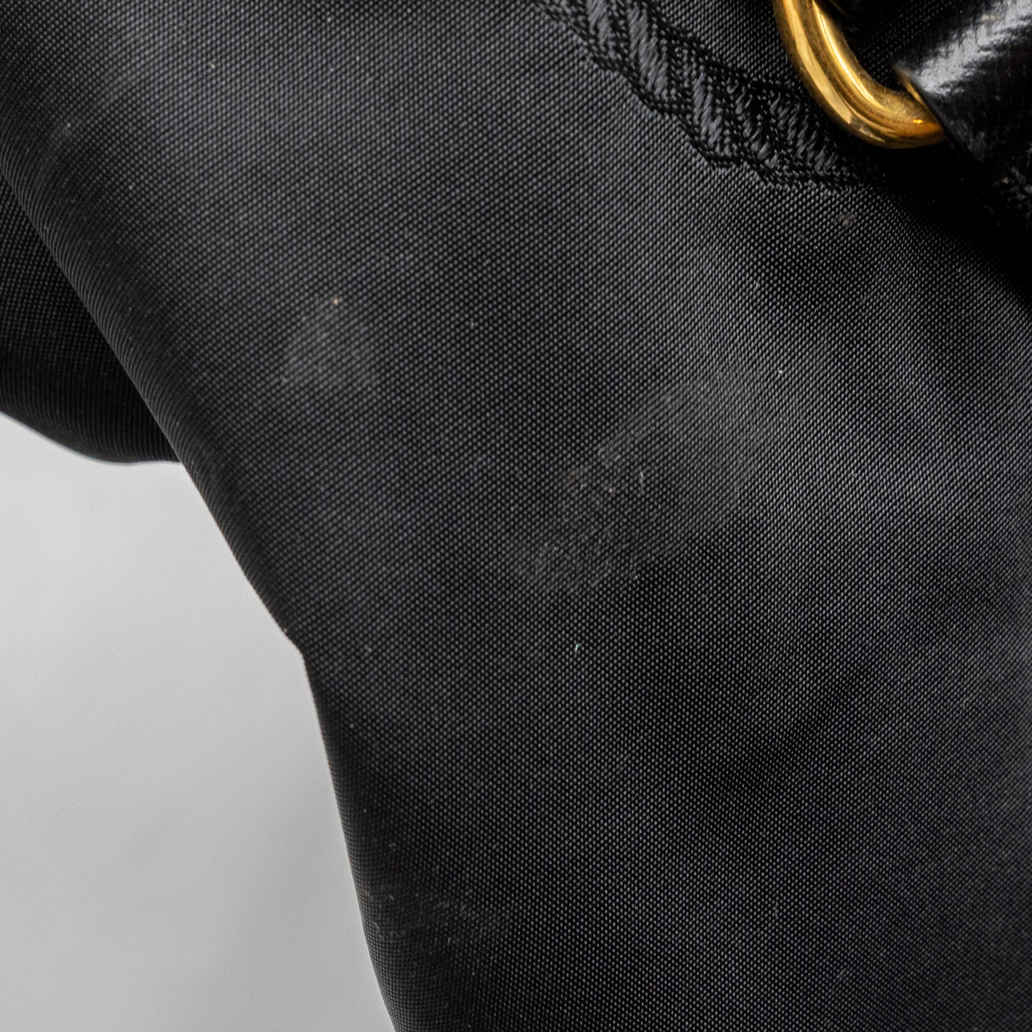 prada-zip-nylon-bag-black-ghw