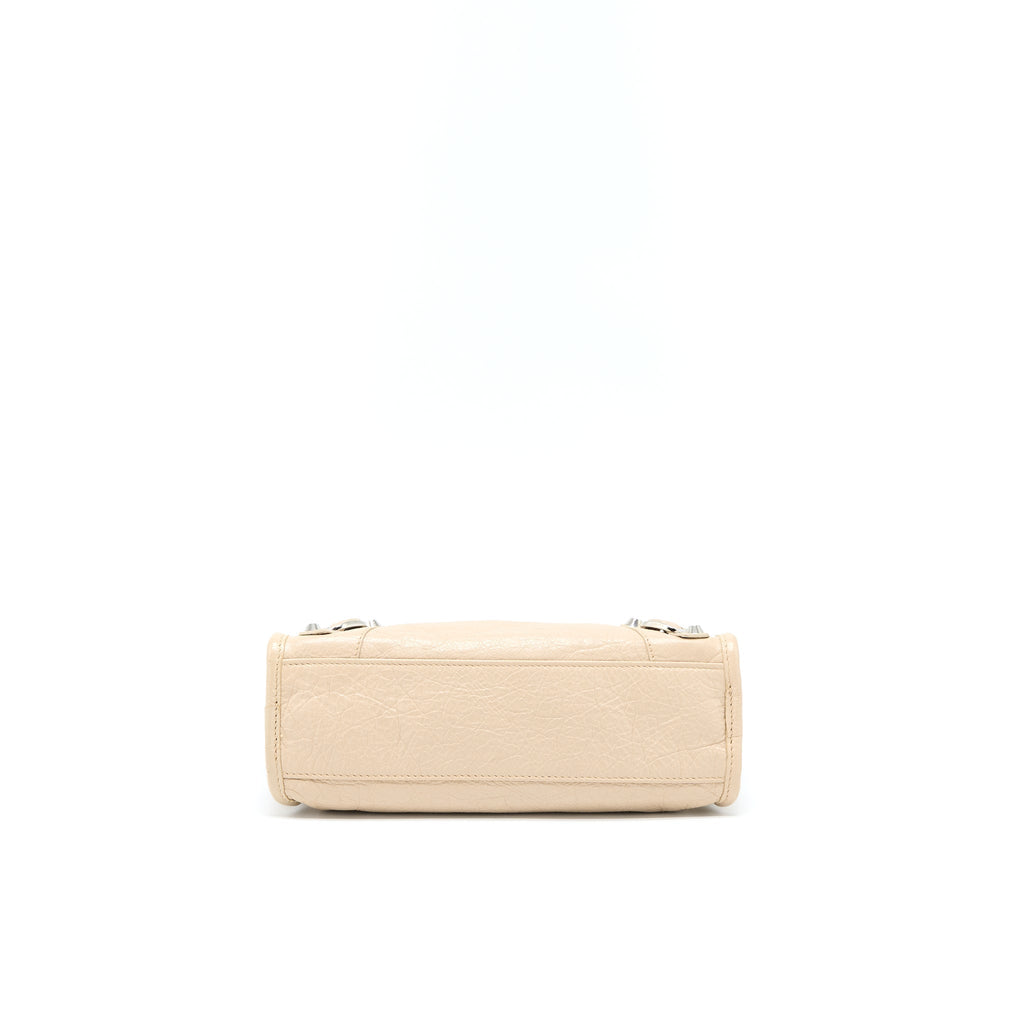 balenciaga-mini-city-bag-beige-shw-1