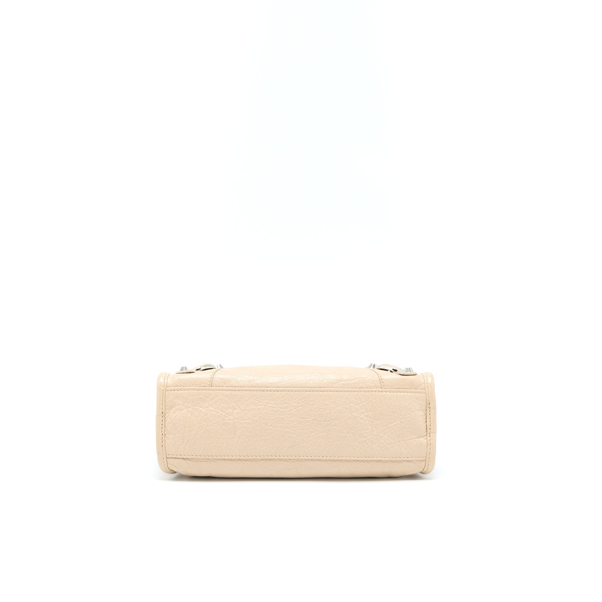 balenciaga-mini-city-bag-beige-shw-1
