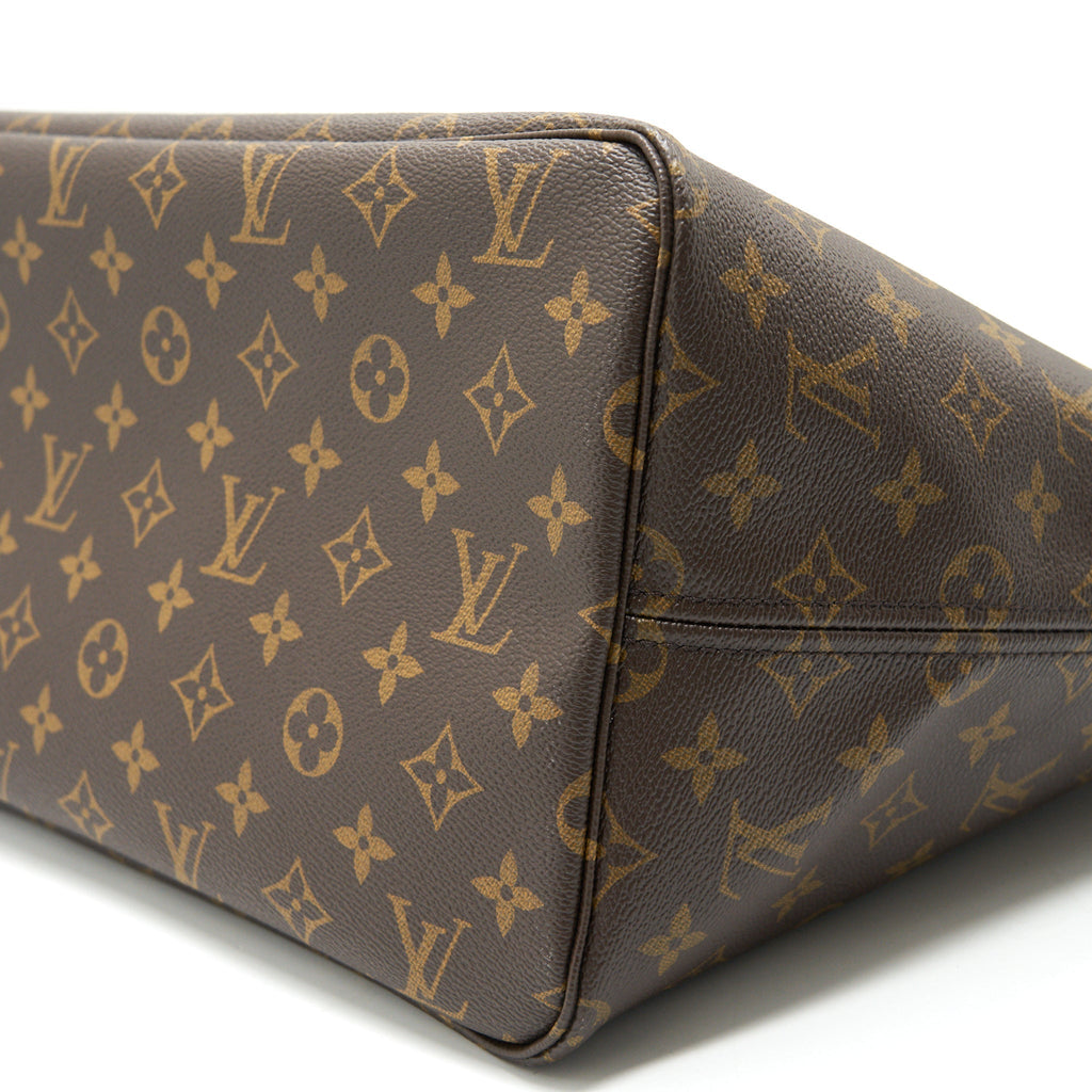 louis-vuitton-never-full-gm-monogram-canvas-without-inside-pouch