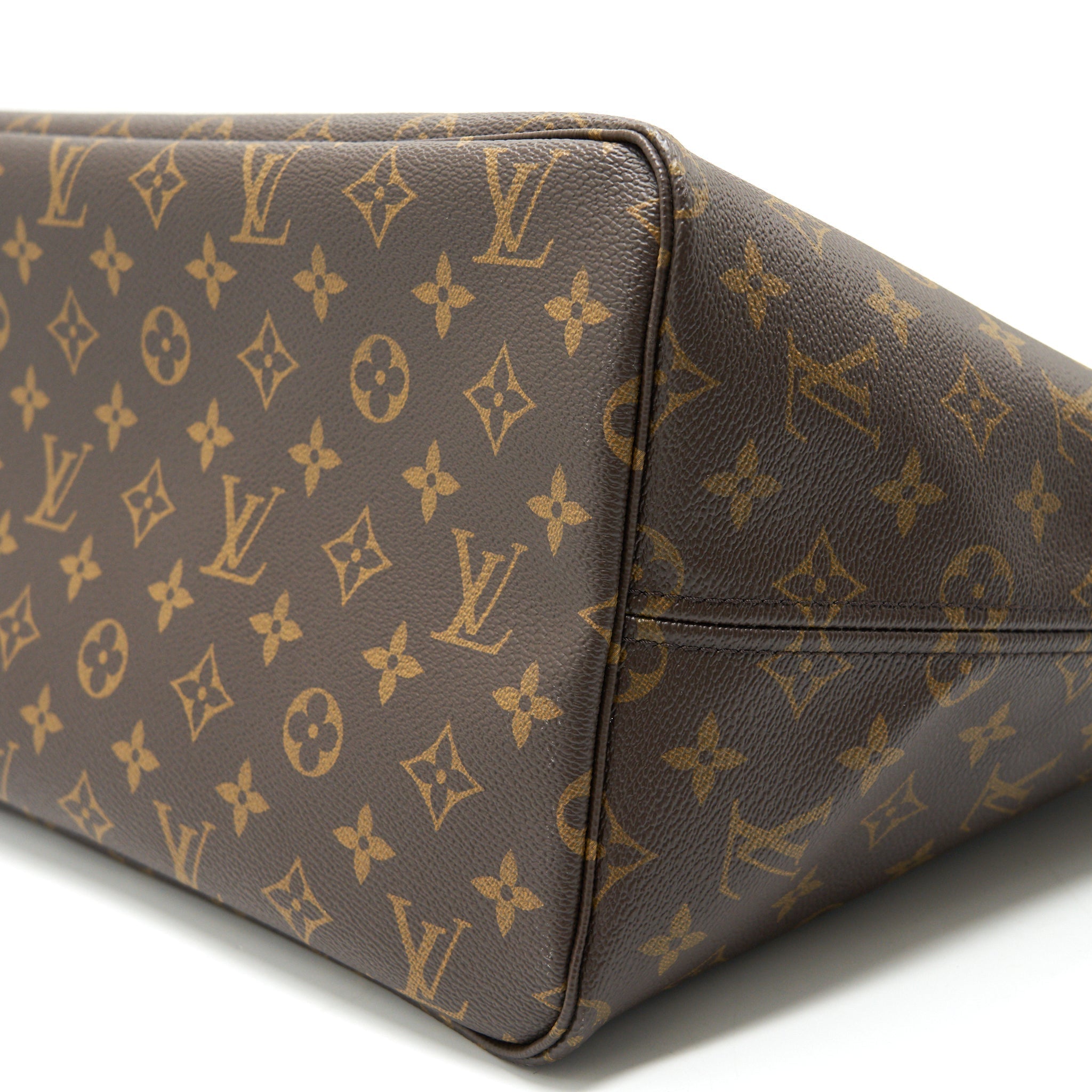 louis-vuitton-never-full-gm-monogram-canvas-without-inside-pouch