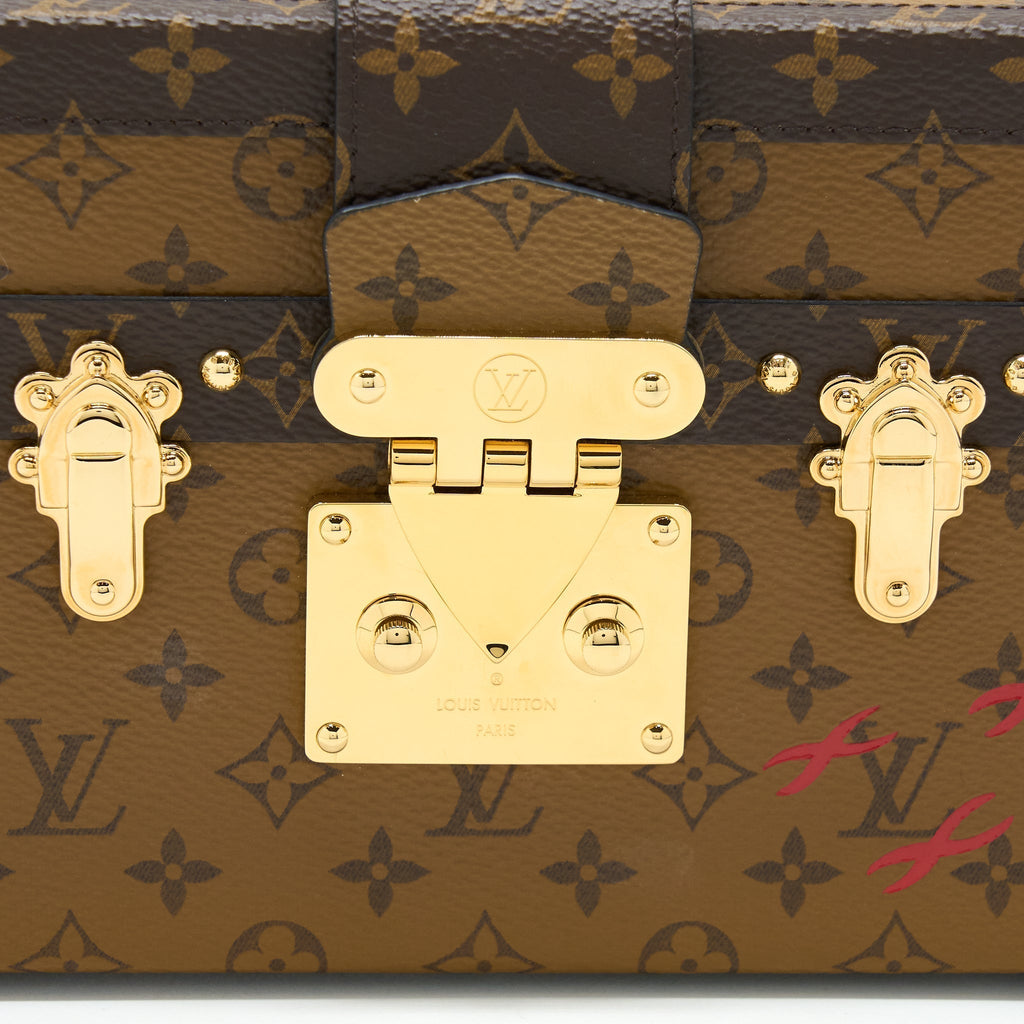louis-vuitton-petite-malle-monogram-reverse-canvas-ghw
