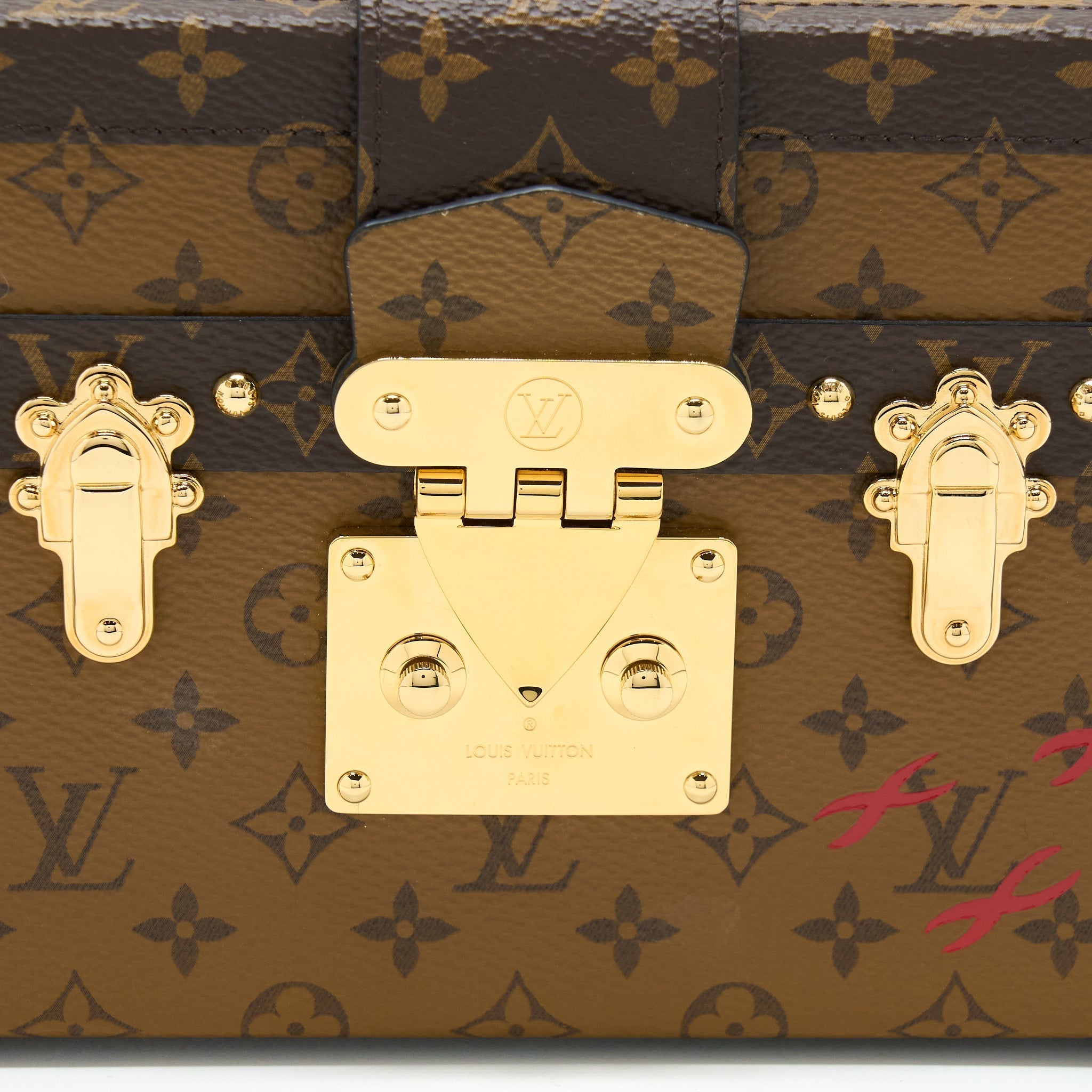 louis-vuitton-petite-malle-monogram-reverse-canvas-ghw