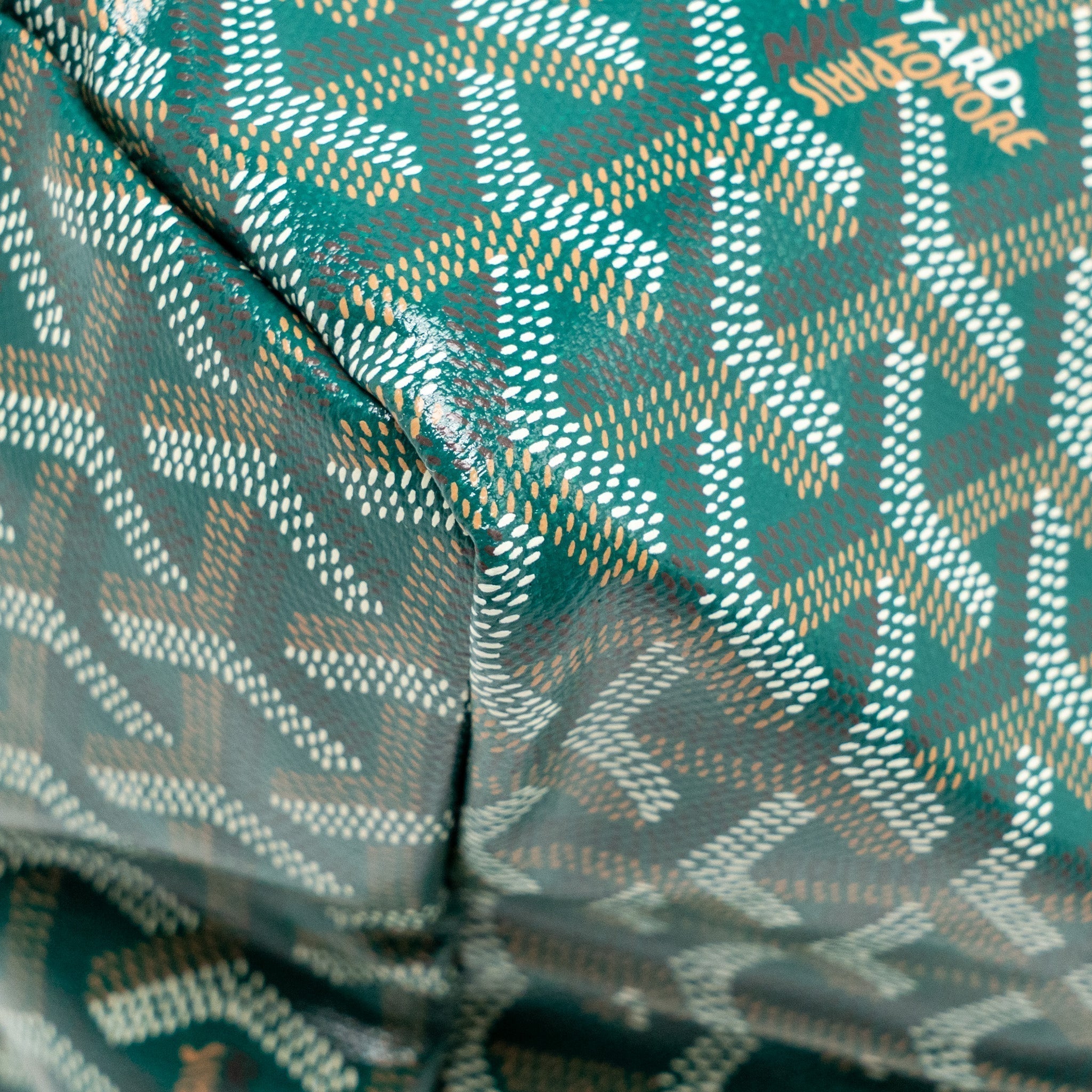 goyard-saint-louis-gm-tote-goyardine-canvas-green-shw