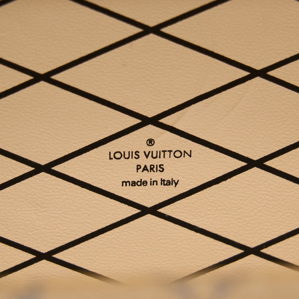 louis-vuitton-petite-malle-monogram-reverse-canvas-ghw