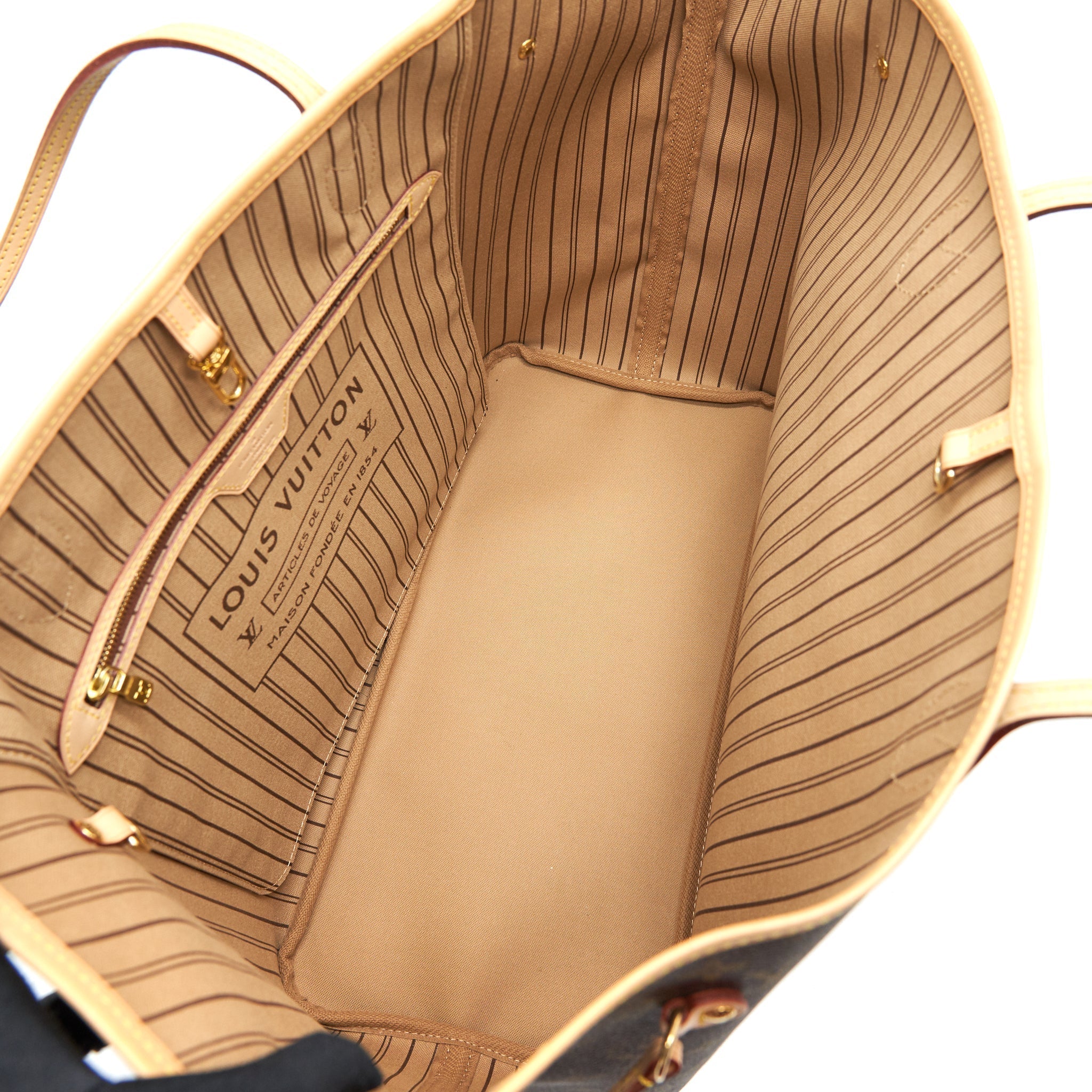 louis-vuitton-never-full-gm-monogram-canvas-without-inside-pouch