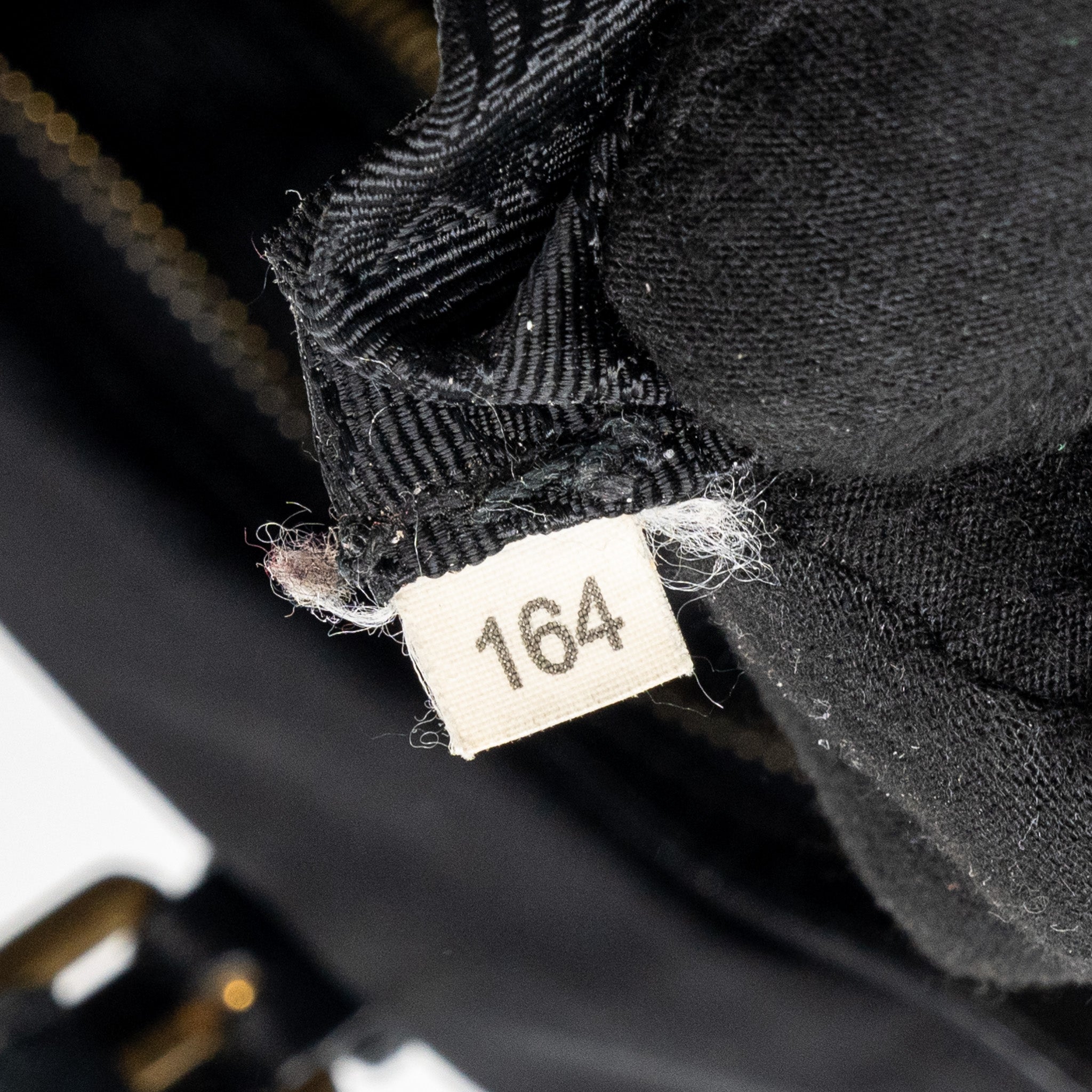 prada-zip-nylon-bag-black-ghw