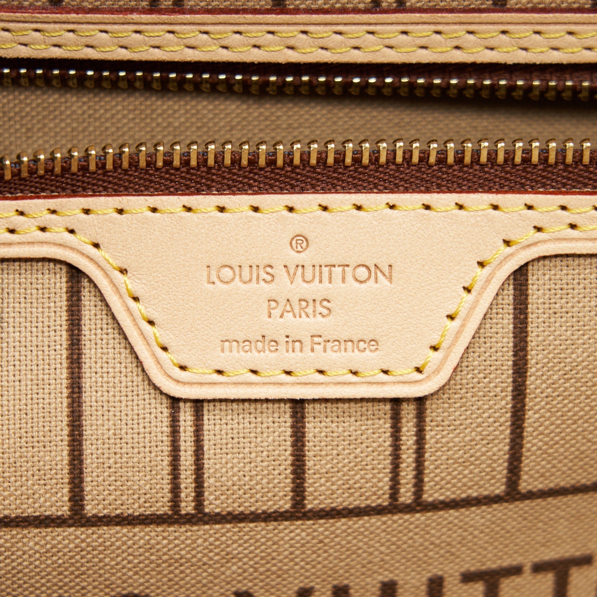 louis-vuitton-never-full-gm-monogram-canvas-without-inside-pouch