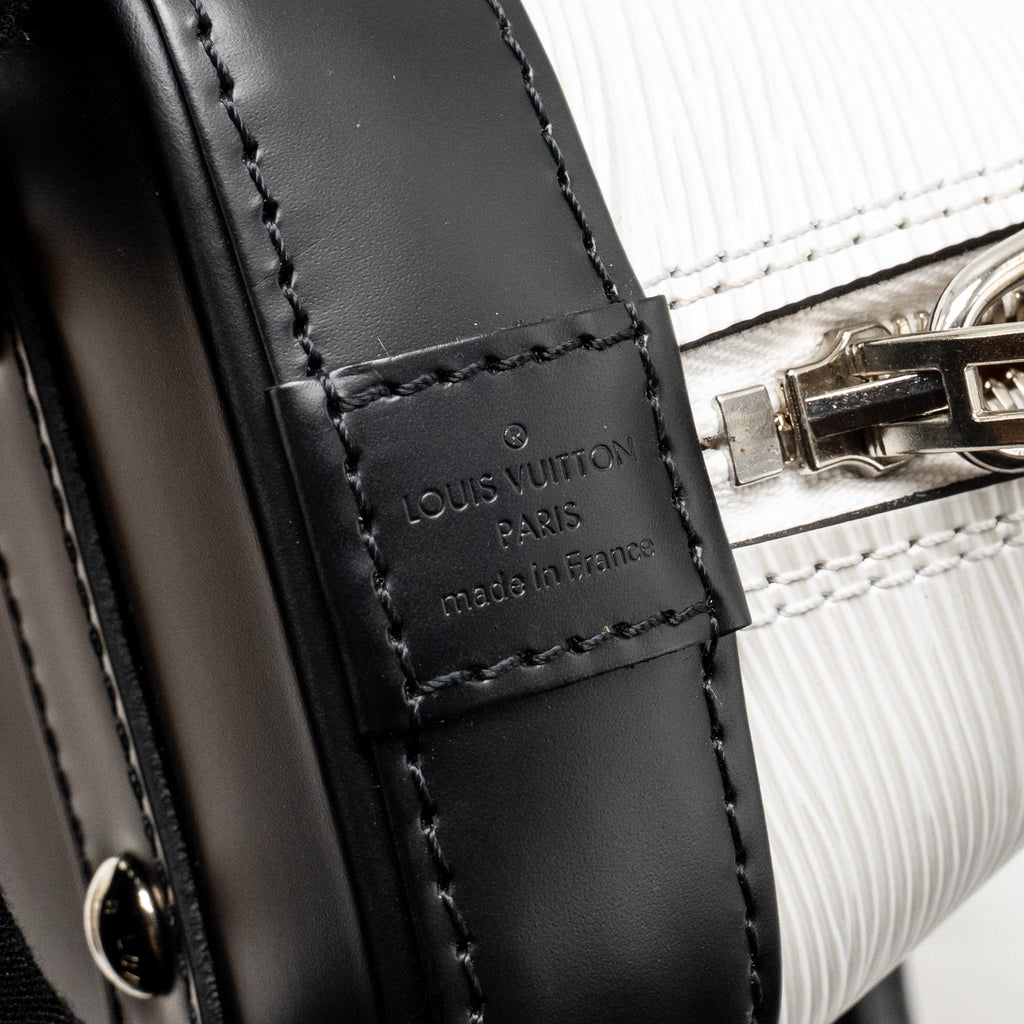 louis-vuitton-stripe-alma-bb-epi-leather-white-multicolour-shw-copy