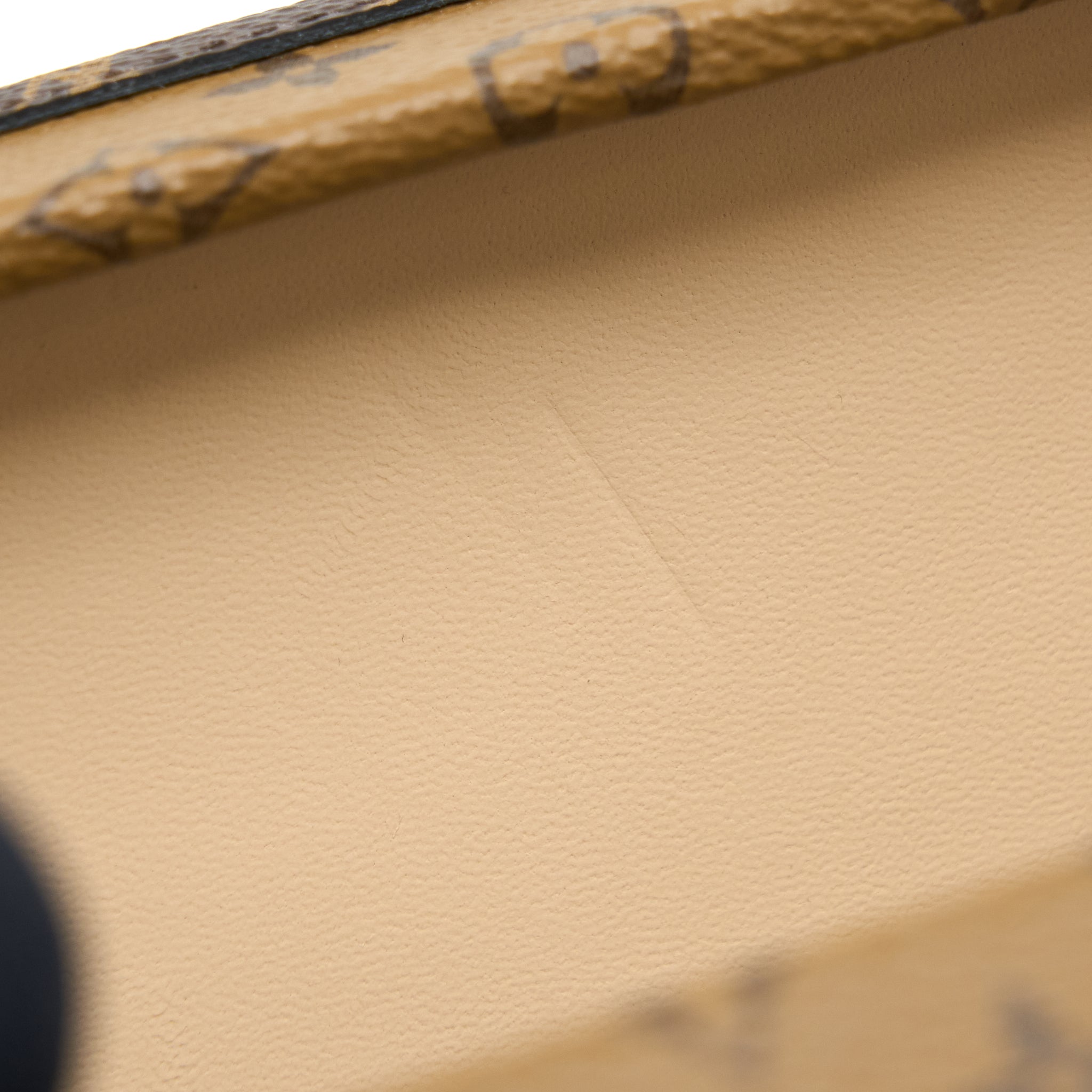 louis-vuitton-petite-malle-monogram-reverse-canvas-ghw