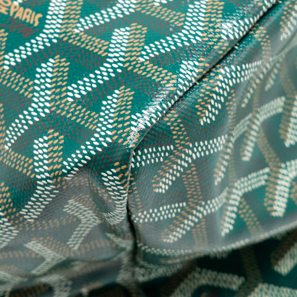 goyard-saint-louis-gm-tote-goyardine-canvas-green-shw
