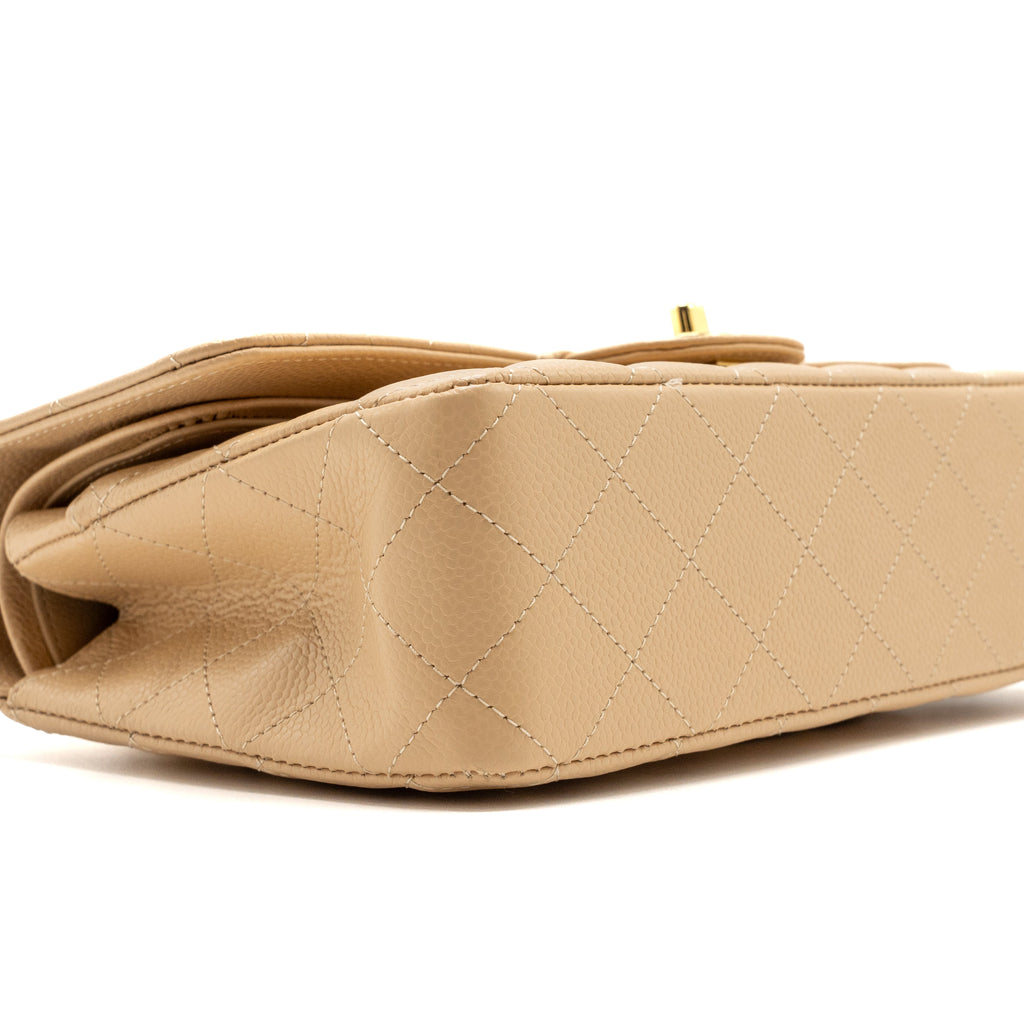 copy-of-chanel-medium-classic-double-flap-bag-caviar-beige-ghw-microchip-1