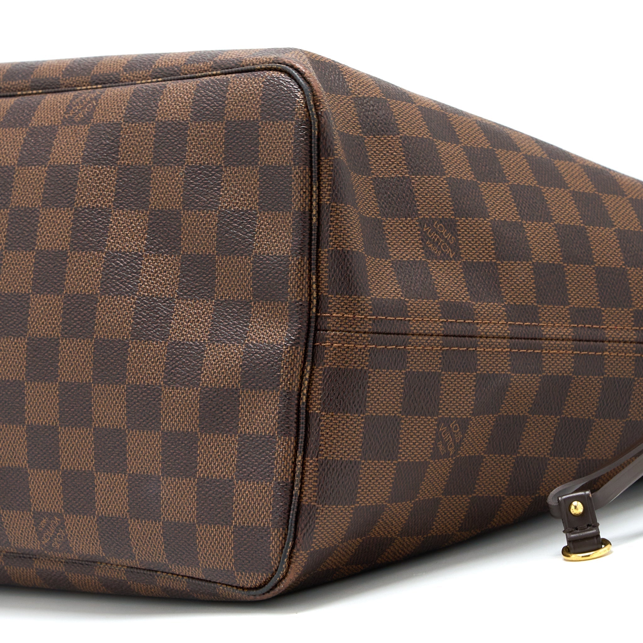 louis-vuitton-neverfull-gm-damier-ebene-ghw