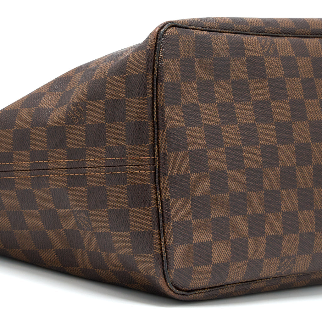 louis-vuitton-neverfull-gm-damier-ebene-ghw