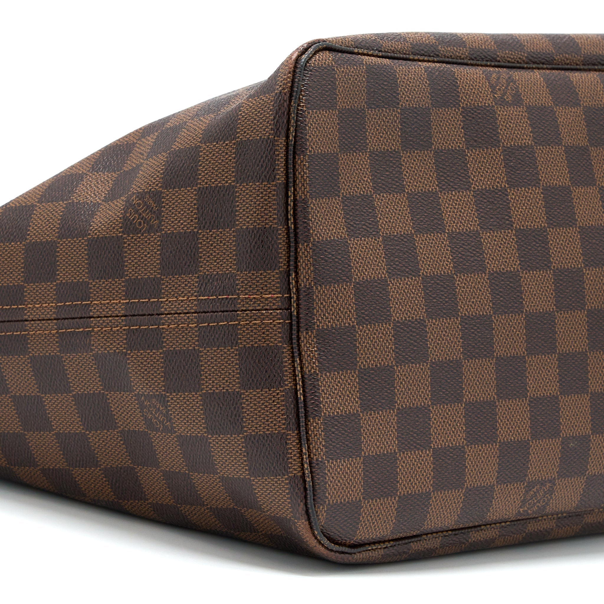 louis-vuitton-neverfull-gm-damier-ebene-ghw