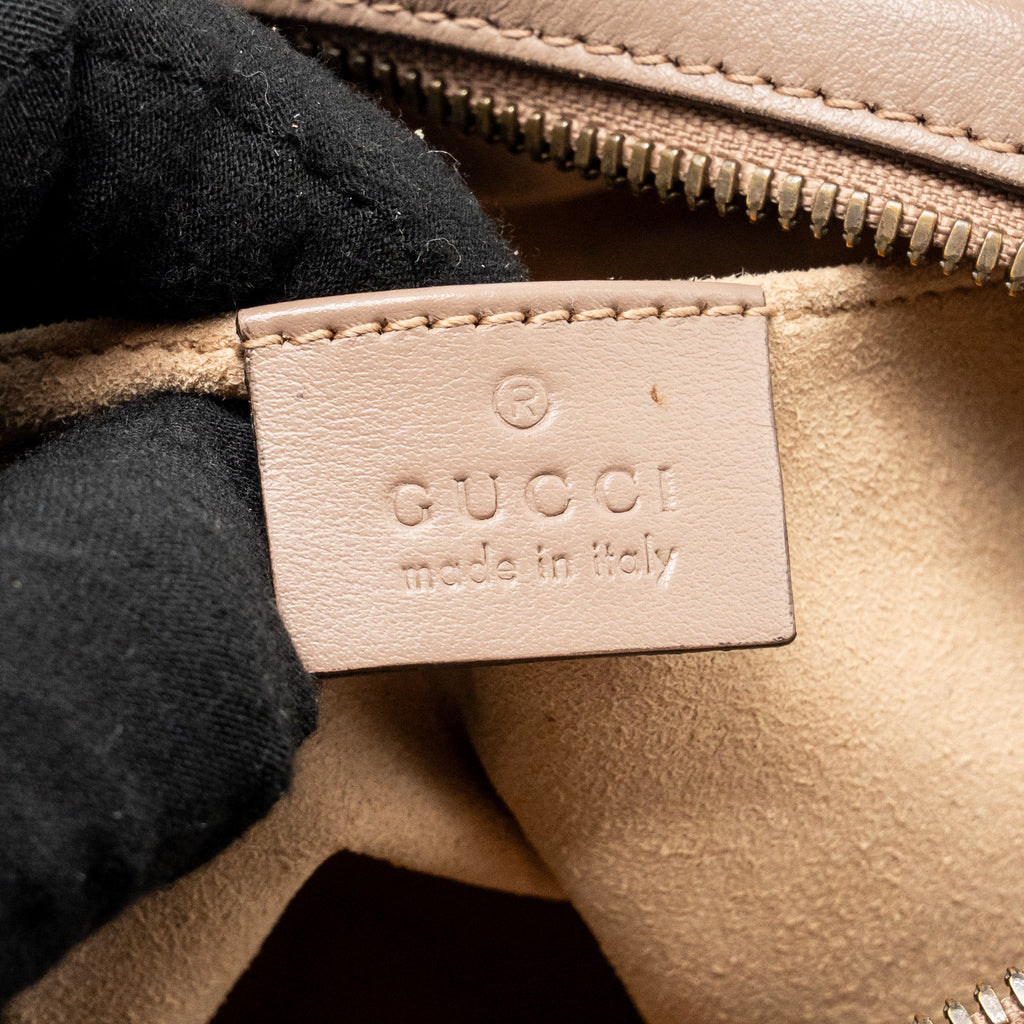 gucci-small-gg-marmont-camera-bag-matelasse-chevron-leather-pink-ghw