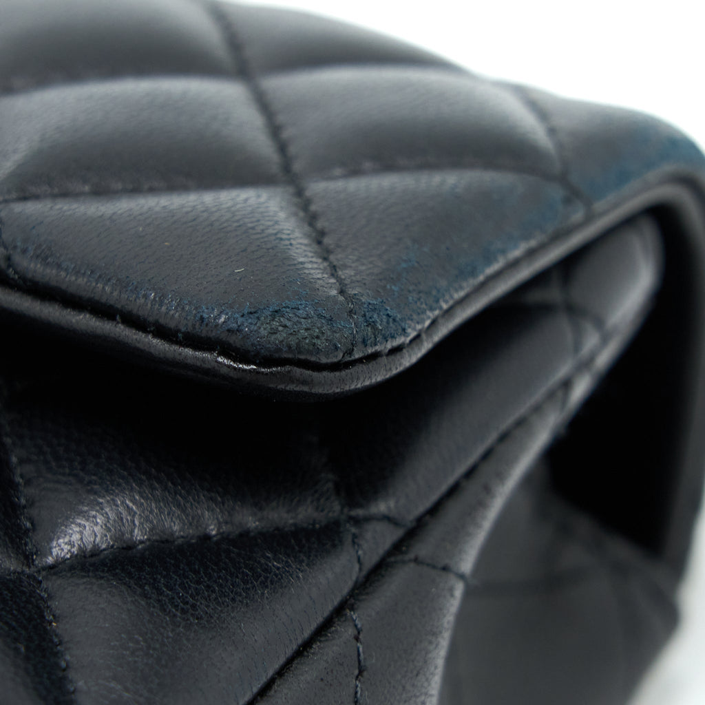 chanel-mini-rectangular-flap-bag-lambskin-black-shw