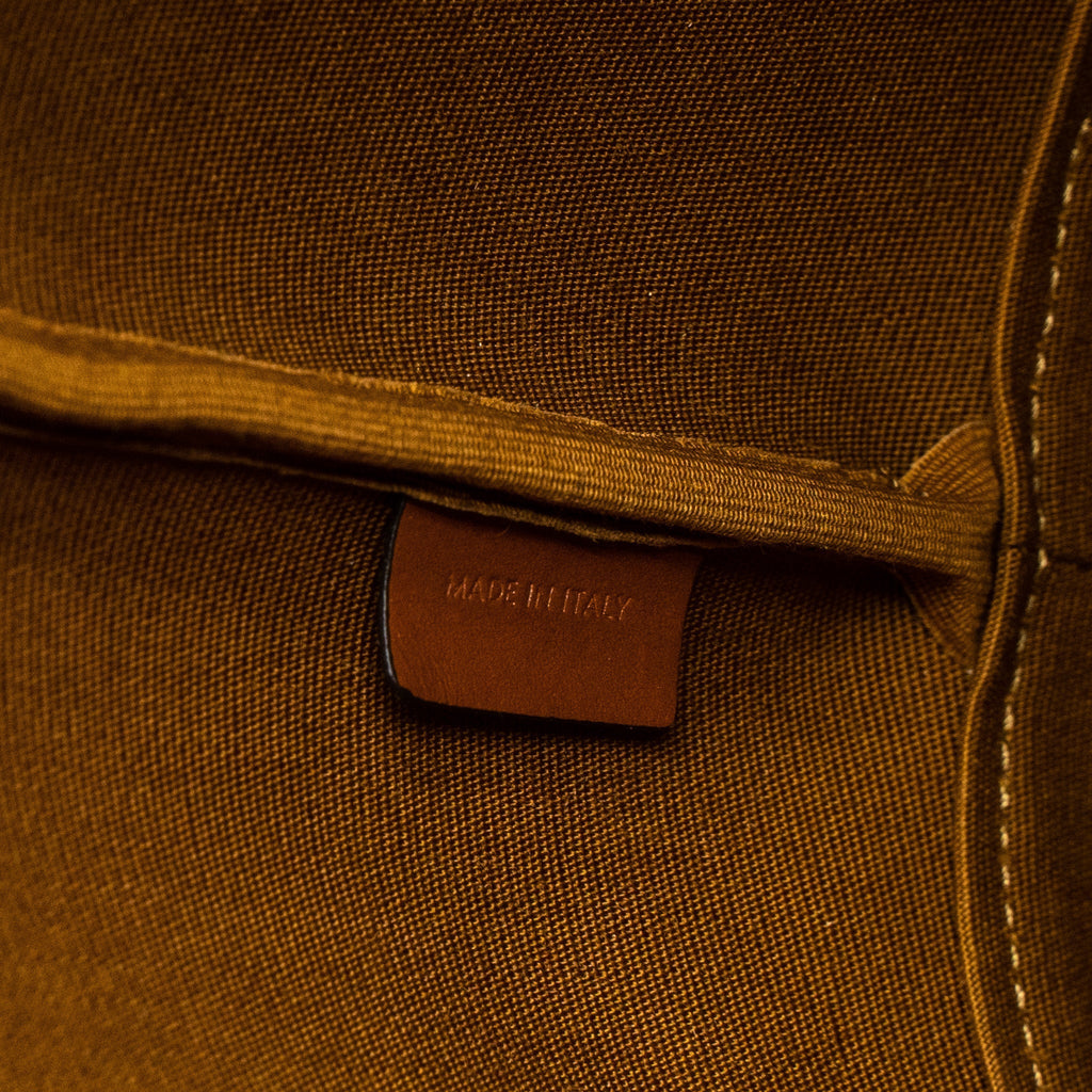 celine-small-bucket-bag-triomphe-canvas-calfskin-tan-ghw