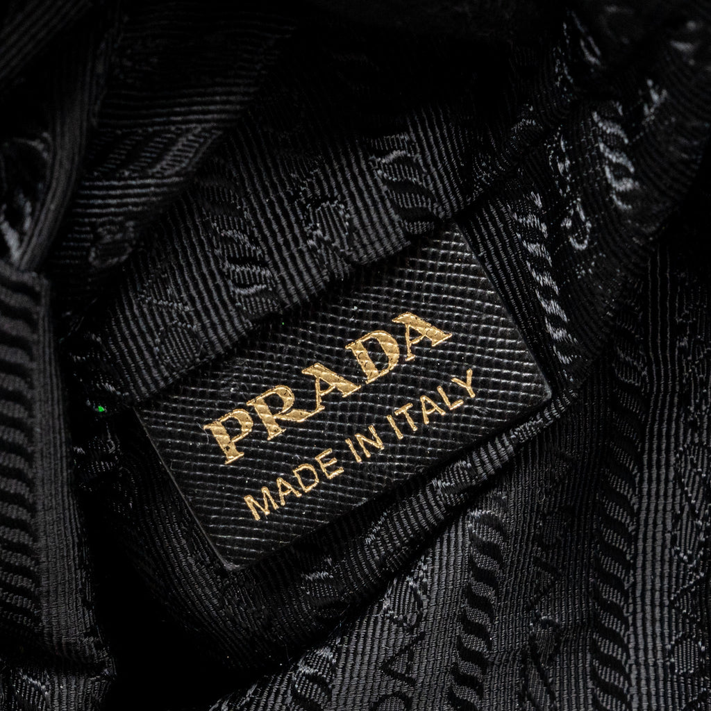 prada-zip-nylon-bag-black-ghw