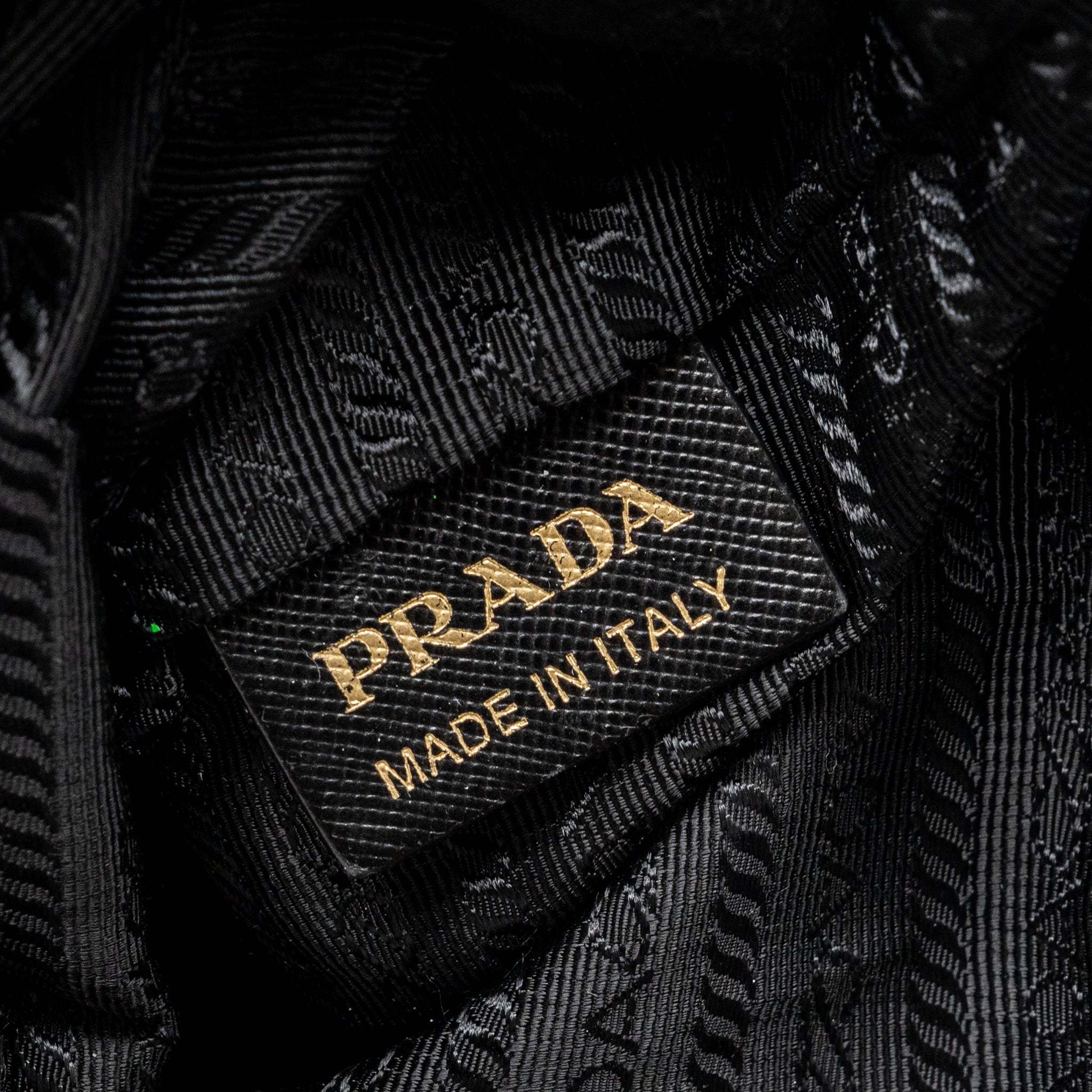 prada-zip-nylon-bag-black-ghw