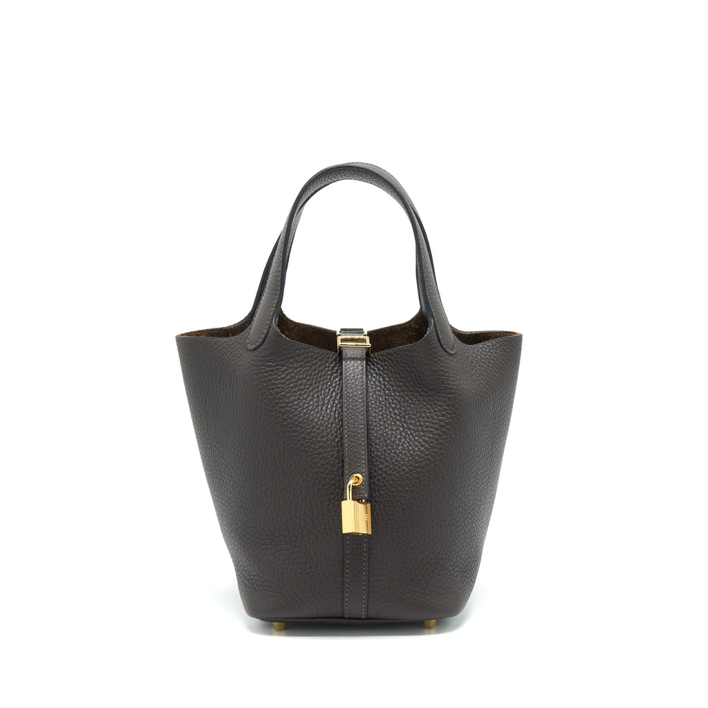 hermes-picotin-18-lock-bag-ebene-ghw-stamp-z