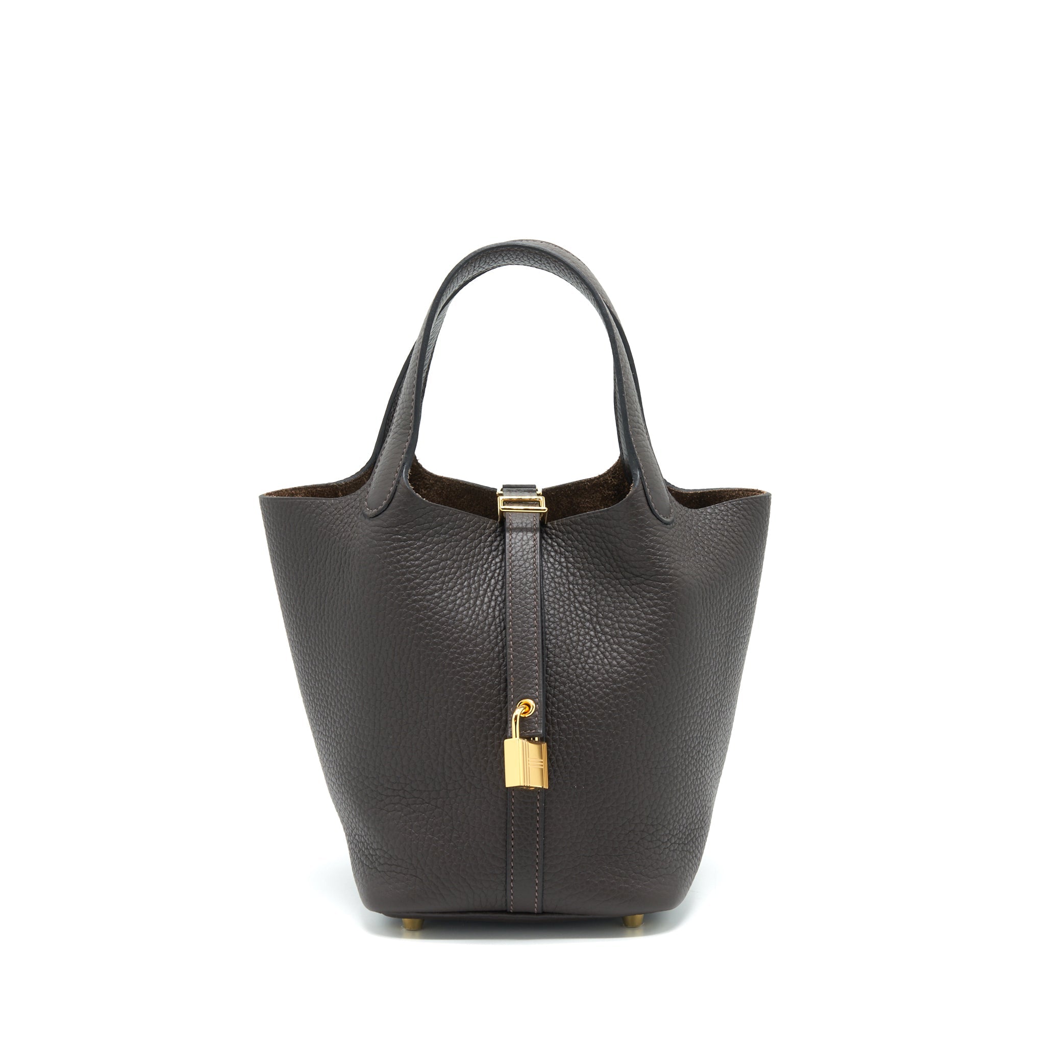 hermes-picotin-18-lock-bag-ebene-ghw-stamp-z