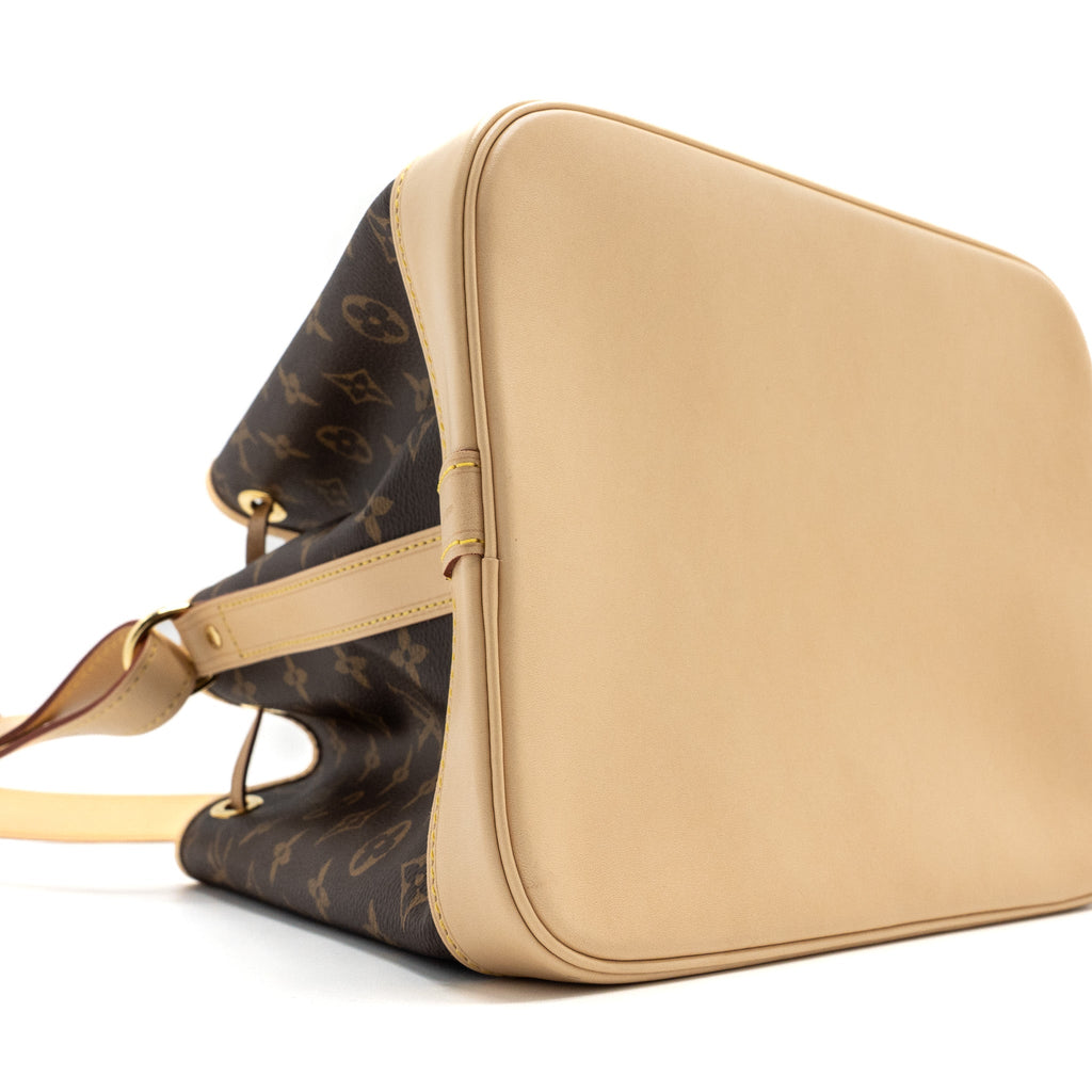 louis-vuitton-petit-noe-monogram-canvas-ghw-4