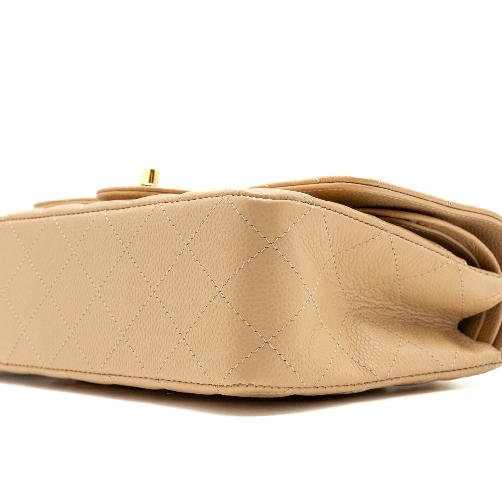 copy-of-chanel-medium-classic-double-flap-bag-caviar-beige-ghw-microchip-1
